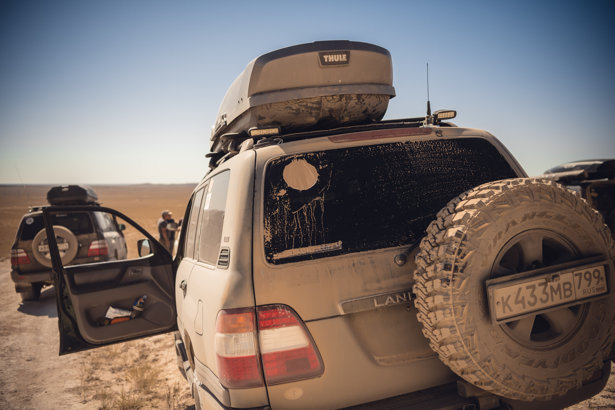 Мангистау. Фотографирую для себя, своей семьи и друзей!