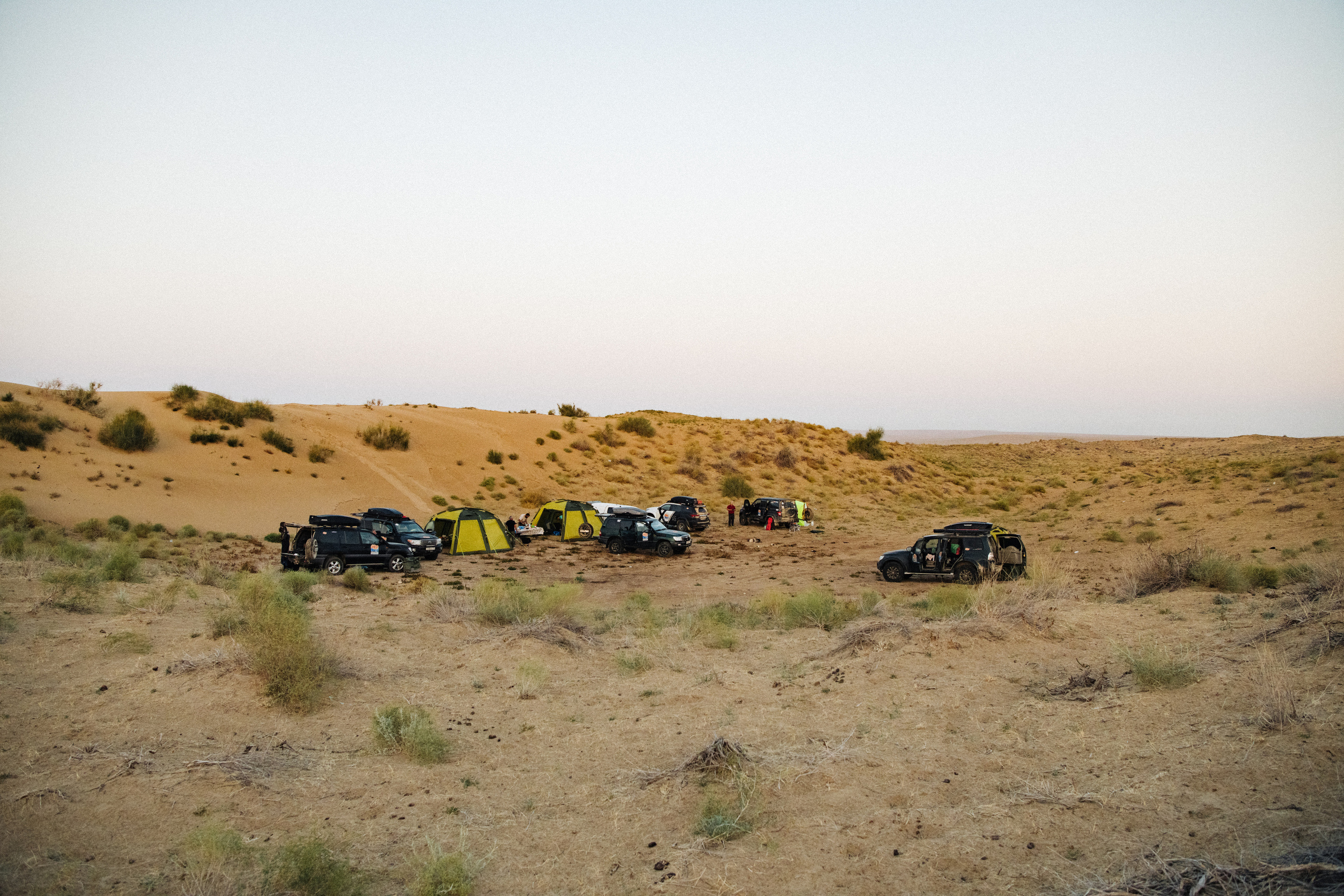 Мангистау. Фотографирую для себя, своей семьи и друзей!