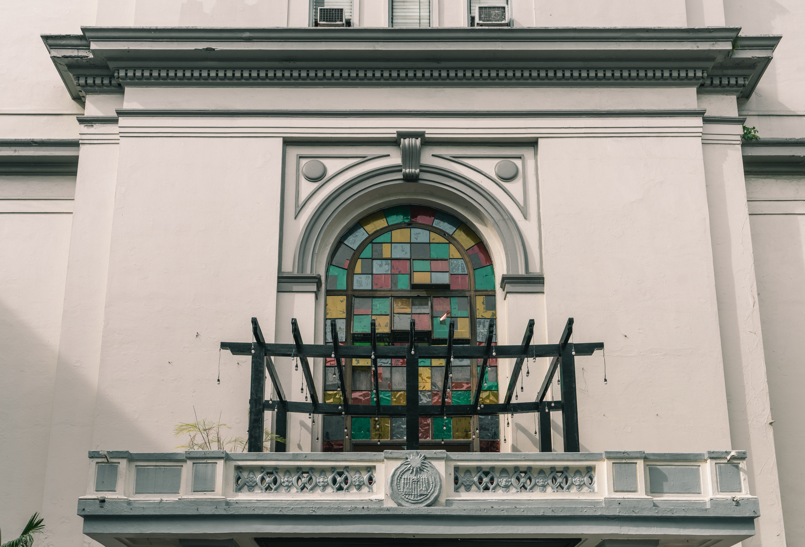 Манила. Фотографирую для себя, своей семьи и друзей!