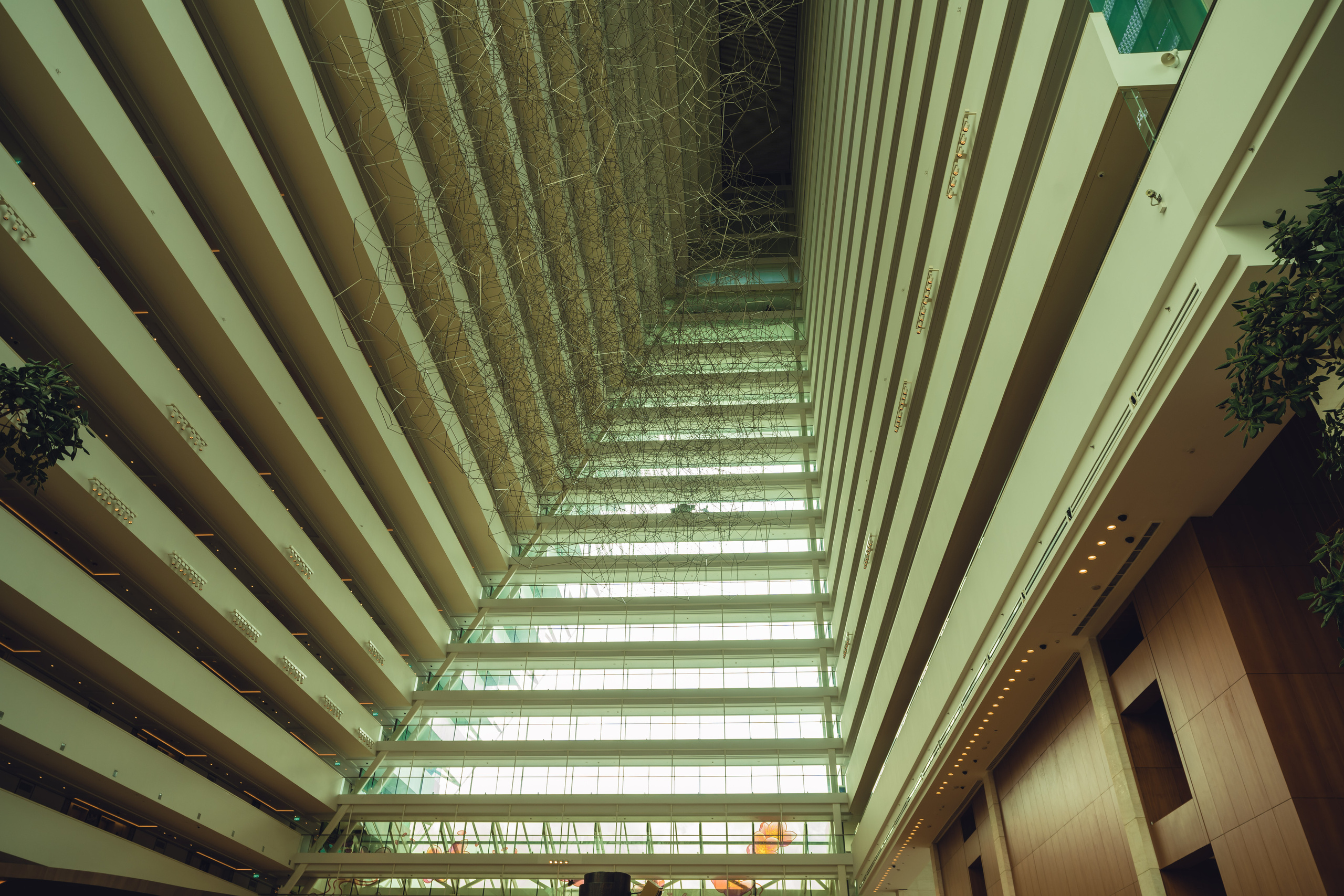 Сингапур. Фотографирую для себя, своей семьи и друзей!