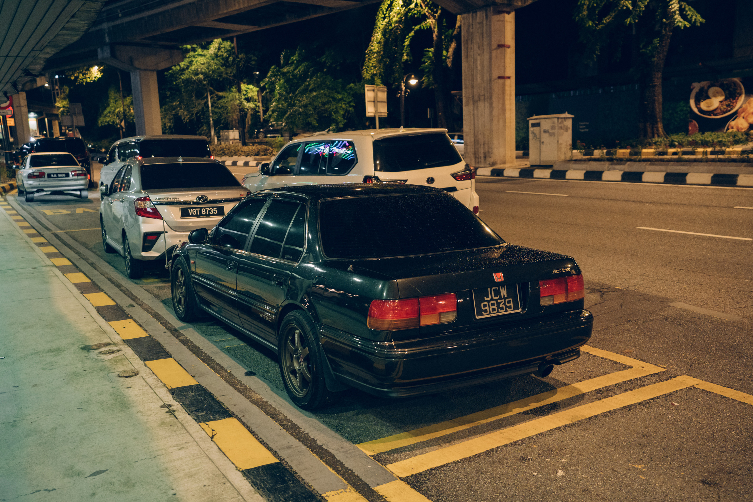 Куала Лумпур. Фотографирую для себя, своей семьи и друзей!