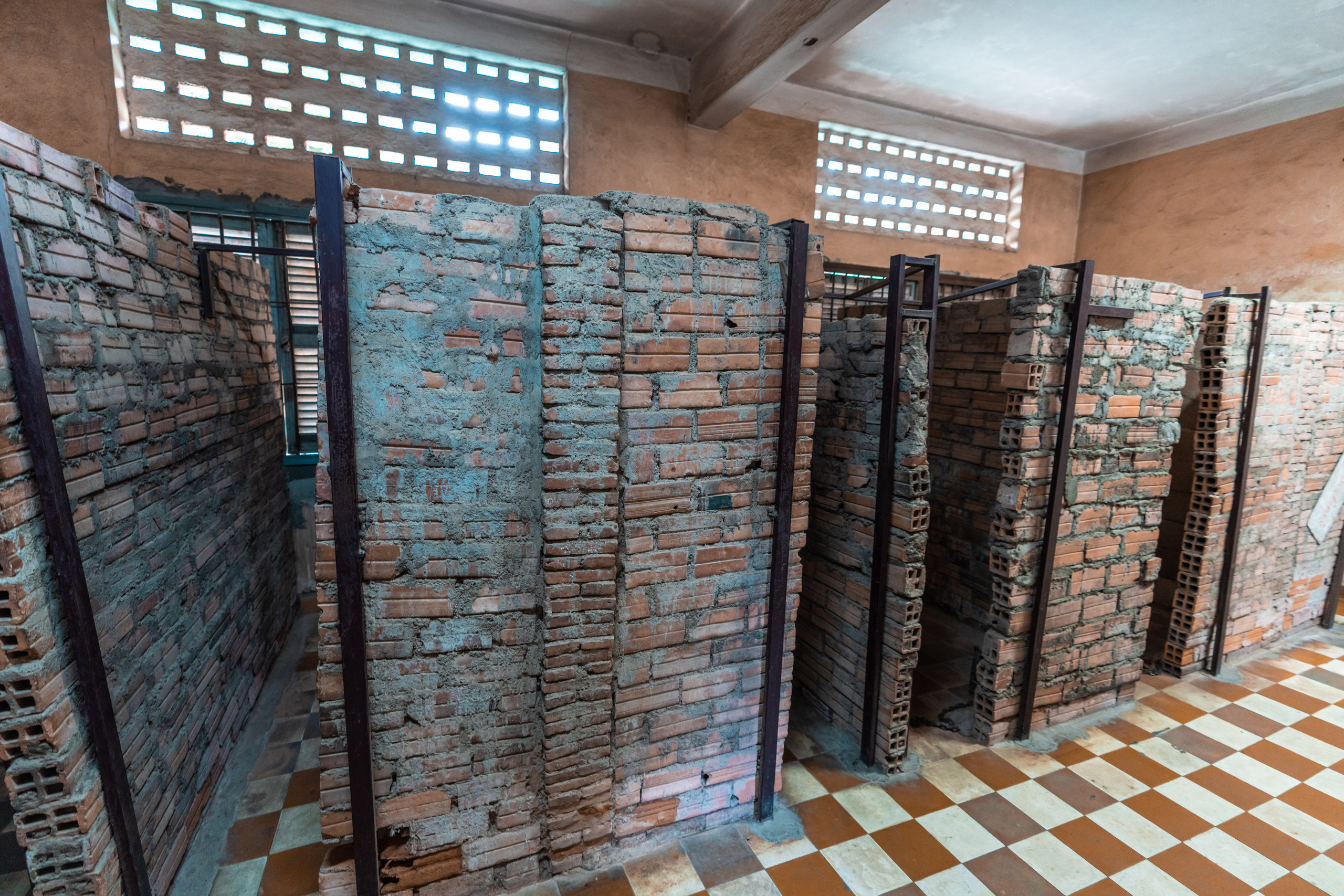 Пномпень. Фотографирую для себя, своей семьи и друзей!