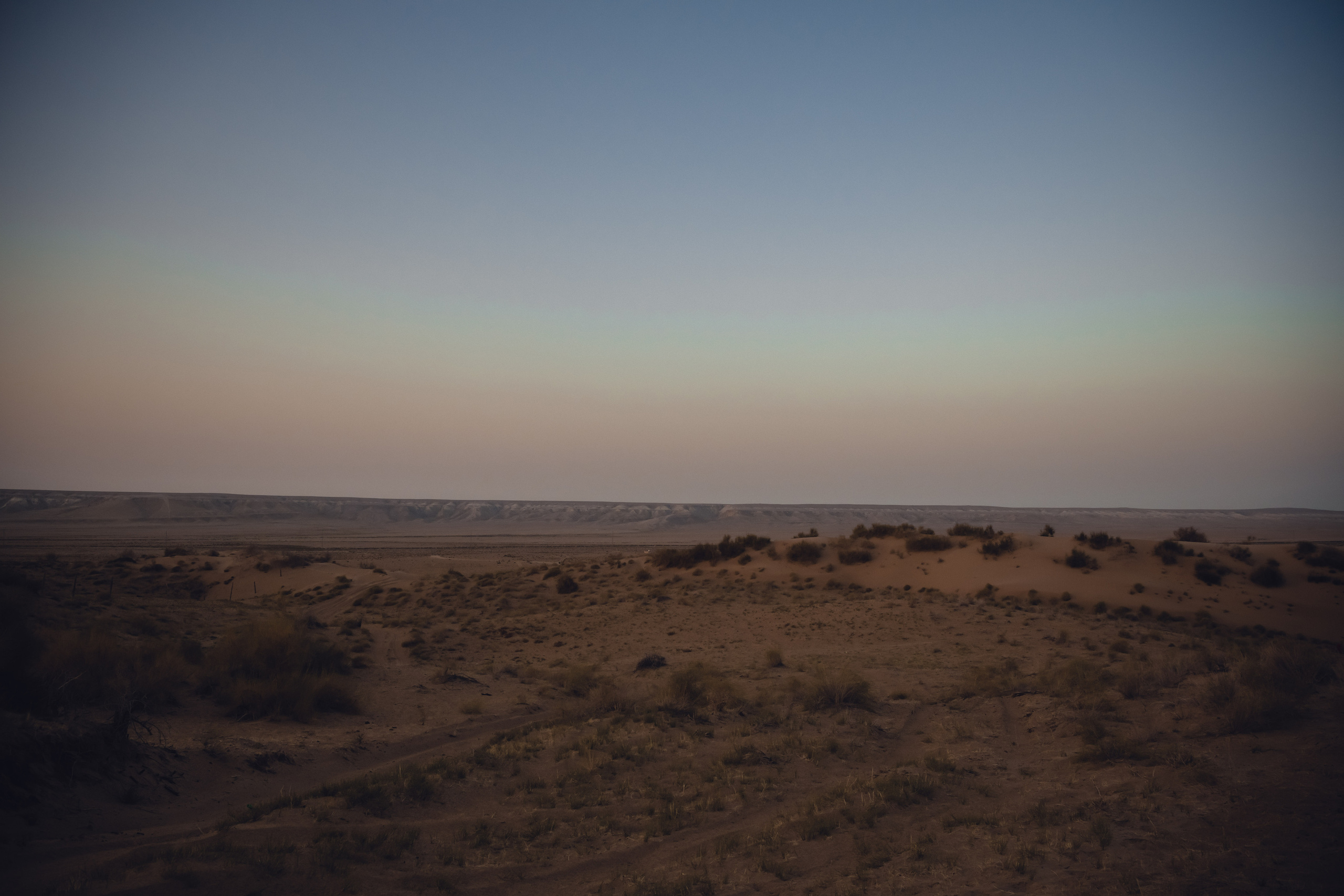 Мангистау. Фотографирую для себя, своей семьи и друзей!