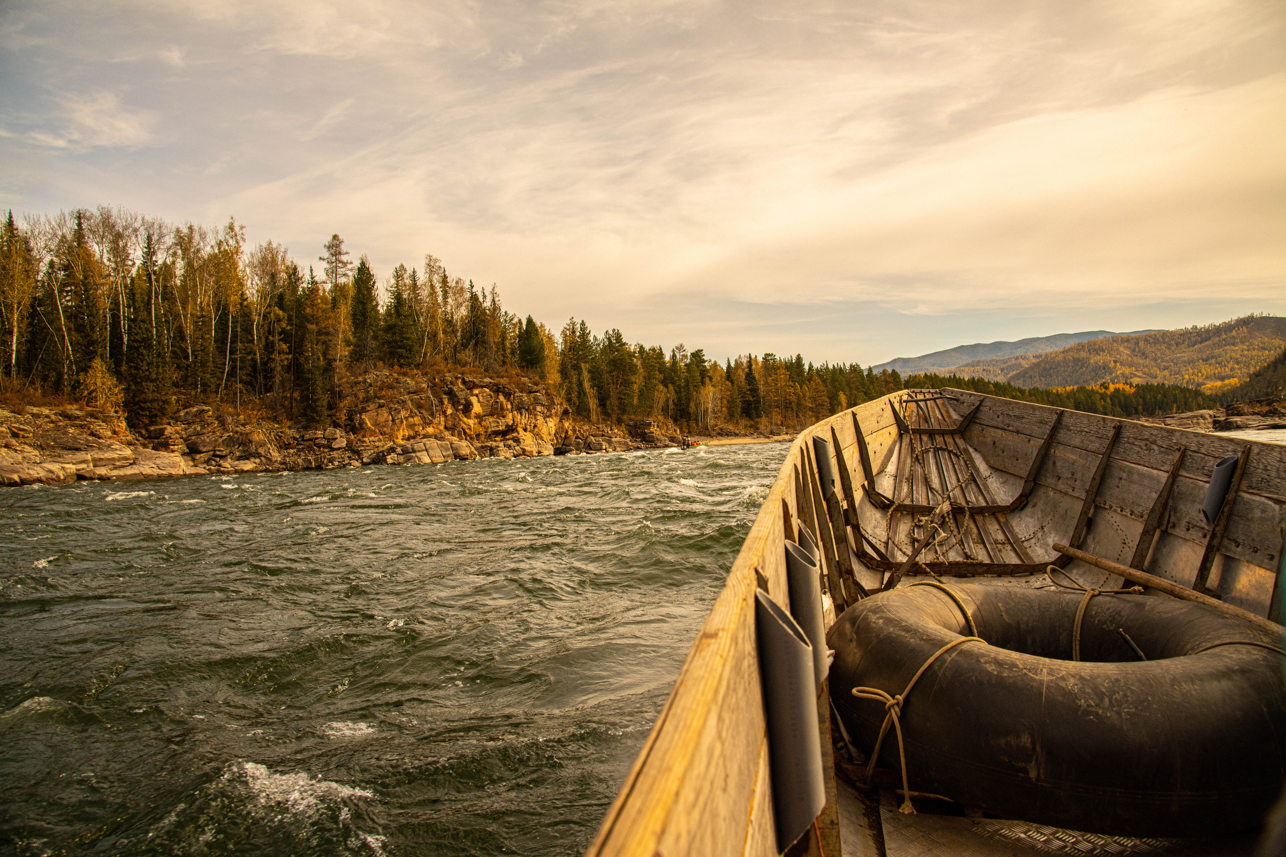 Алтай. Фотографирую для себя, своей семьи и друзей!