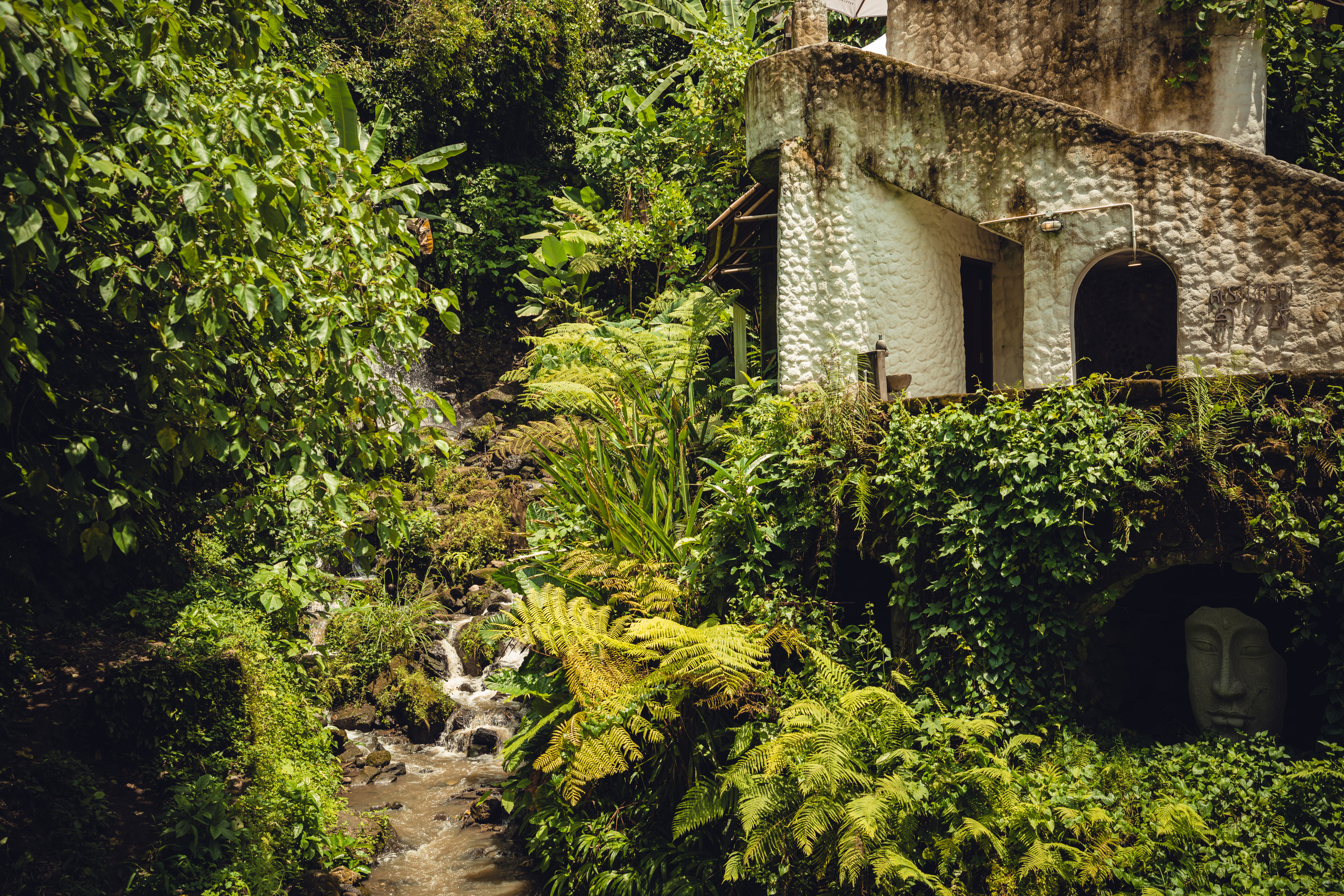 Бали. Фотографирую для себя, своей семьи и друзей!