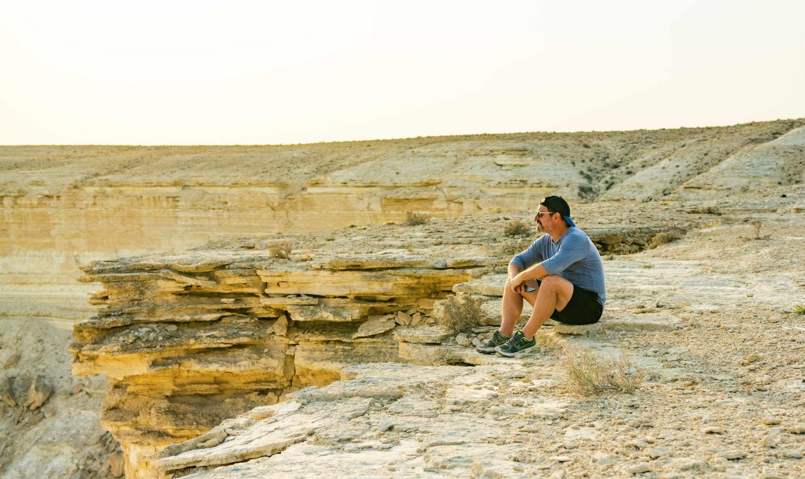 Мангистау. Фотографирую для себя, своей семьи и друзей!