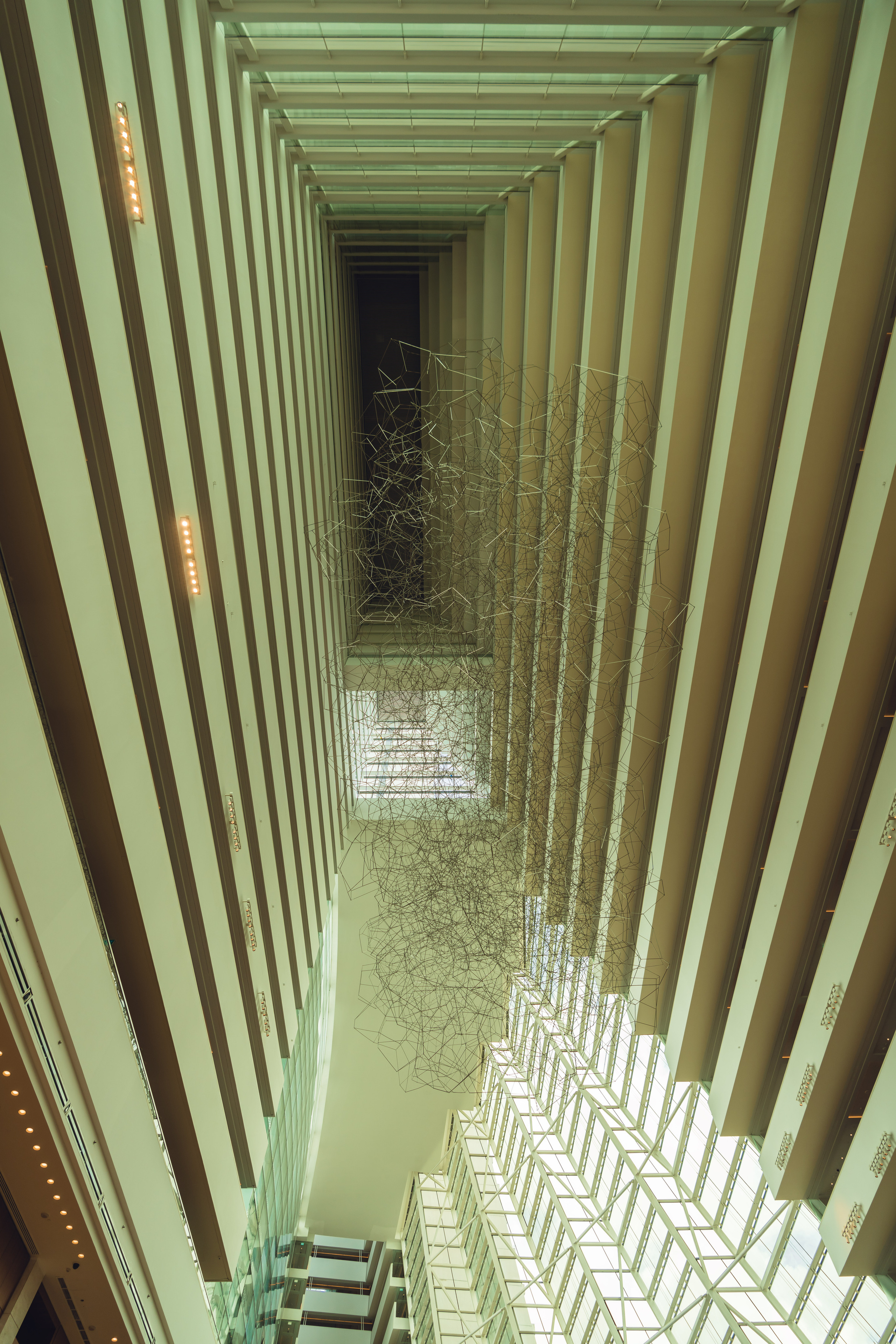 Сингапур. Фотографирую для себя, своей семьи и друзей!