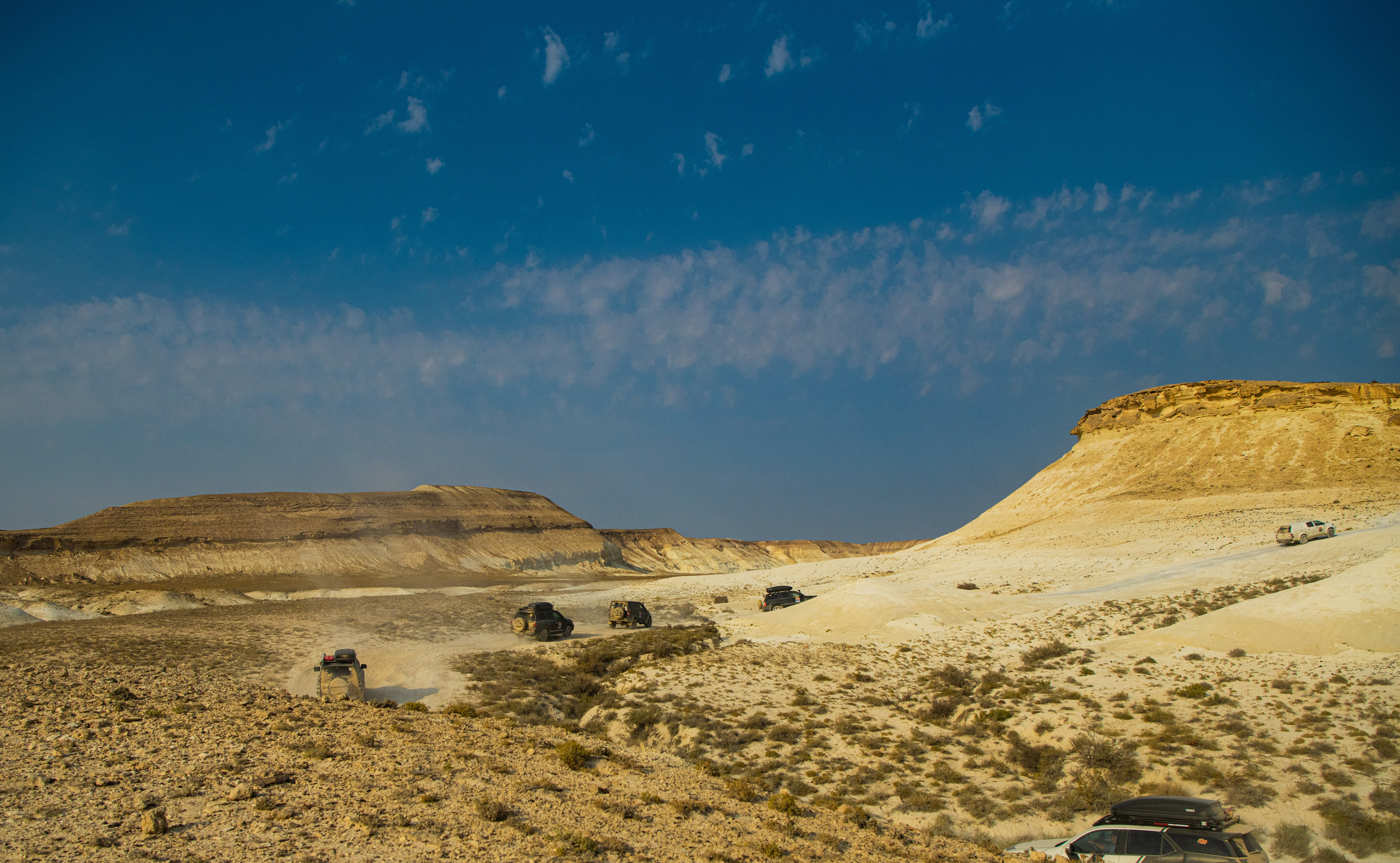 Мангистау. Фотографирую для себя, своей семьи и друзей!