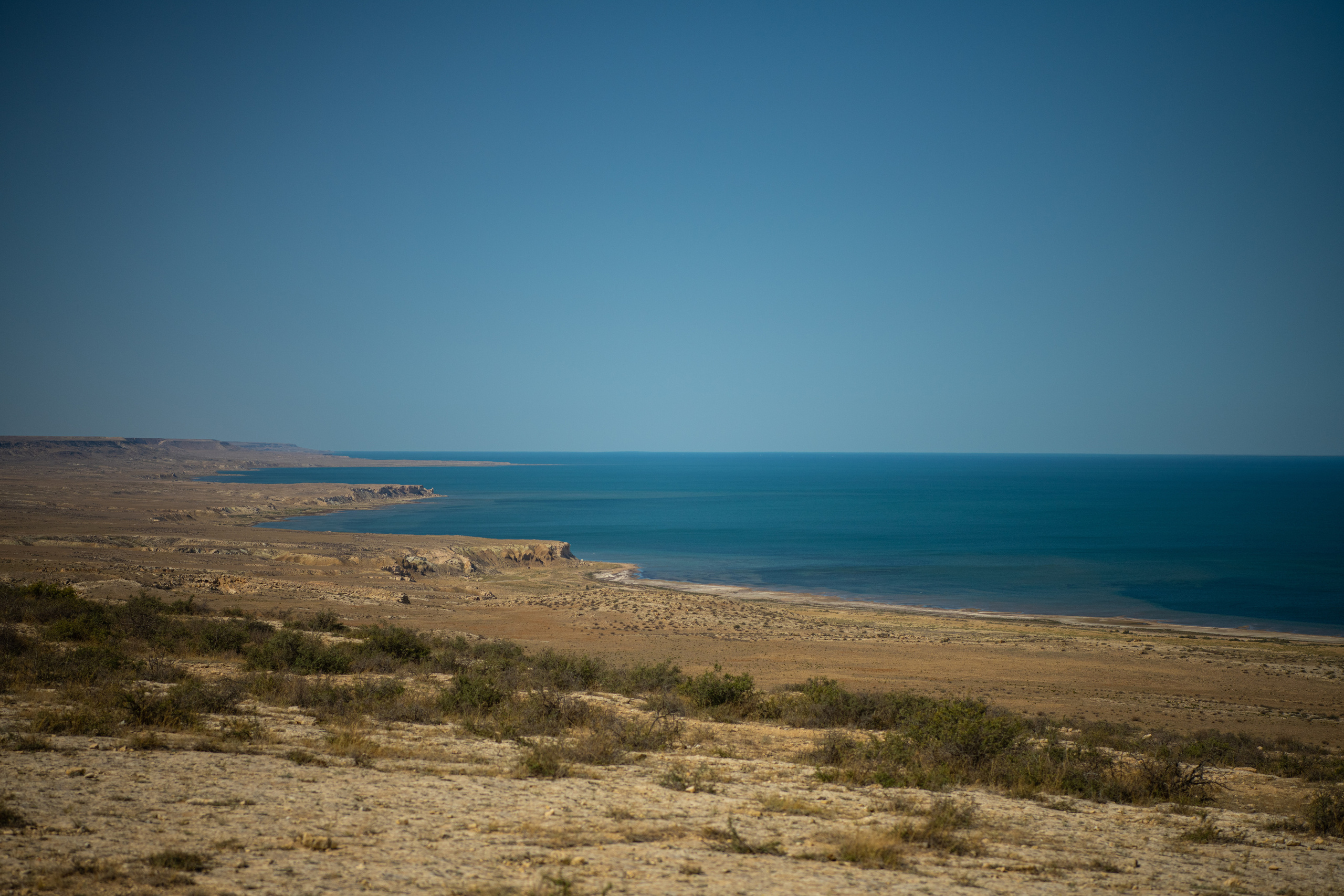 Мангистау. Фотографирую для себя, своей семьи и друзей!