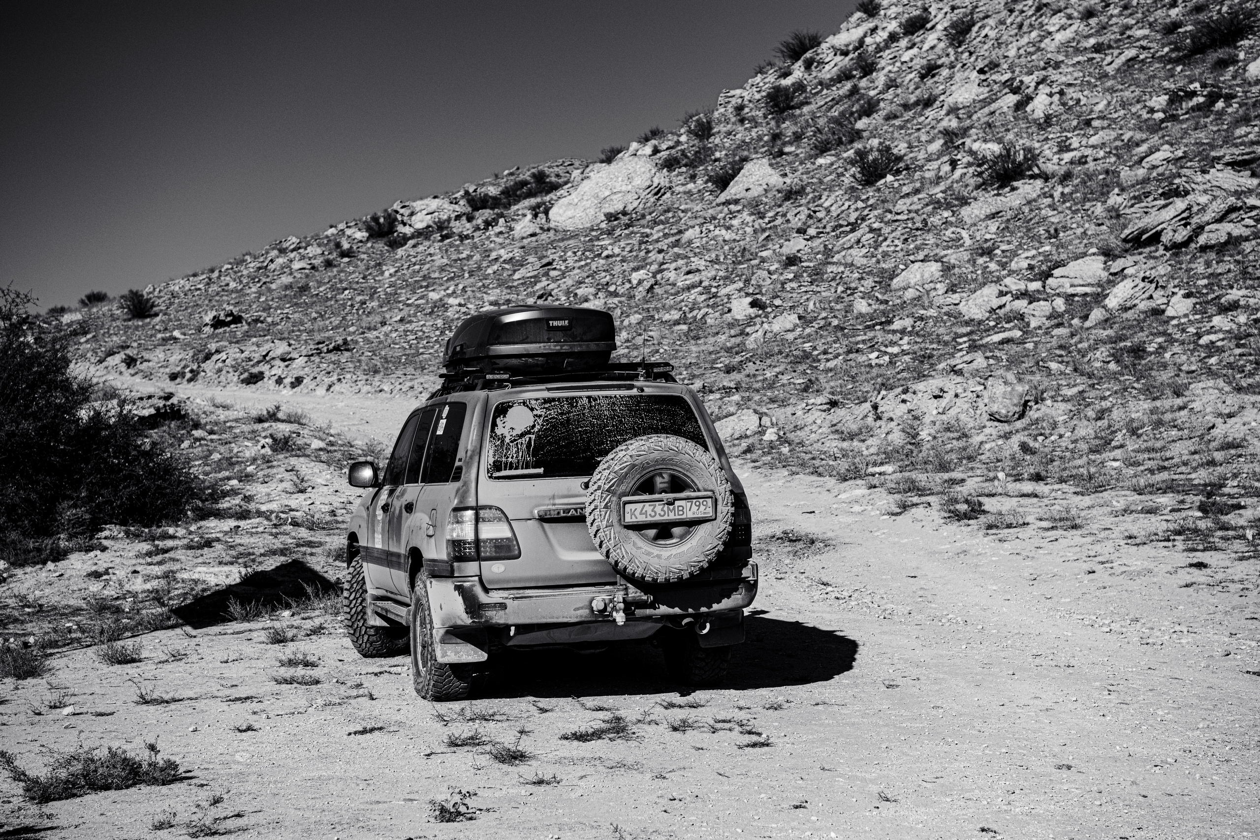 Мангистау. Фотографирую для себя, своей семьи и друзей!