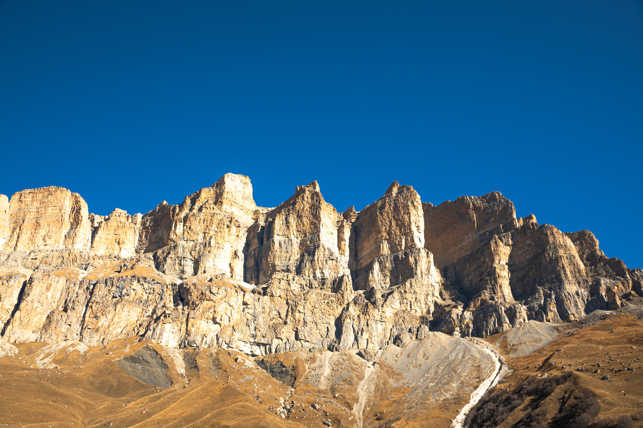 Северный Кавказ Волок. Фотографирую для себя, своей семьи и друзей!