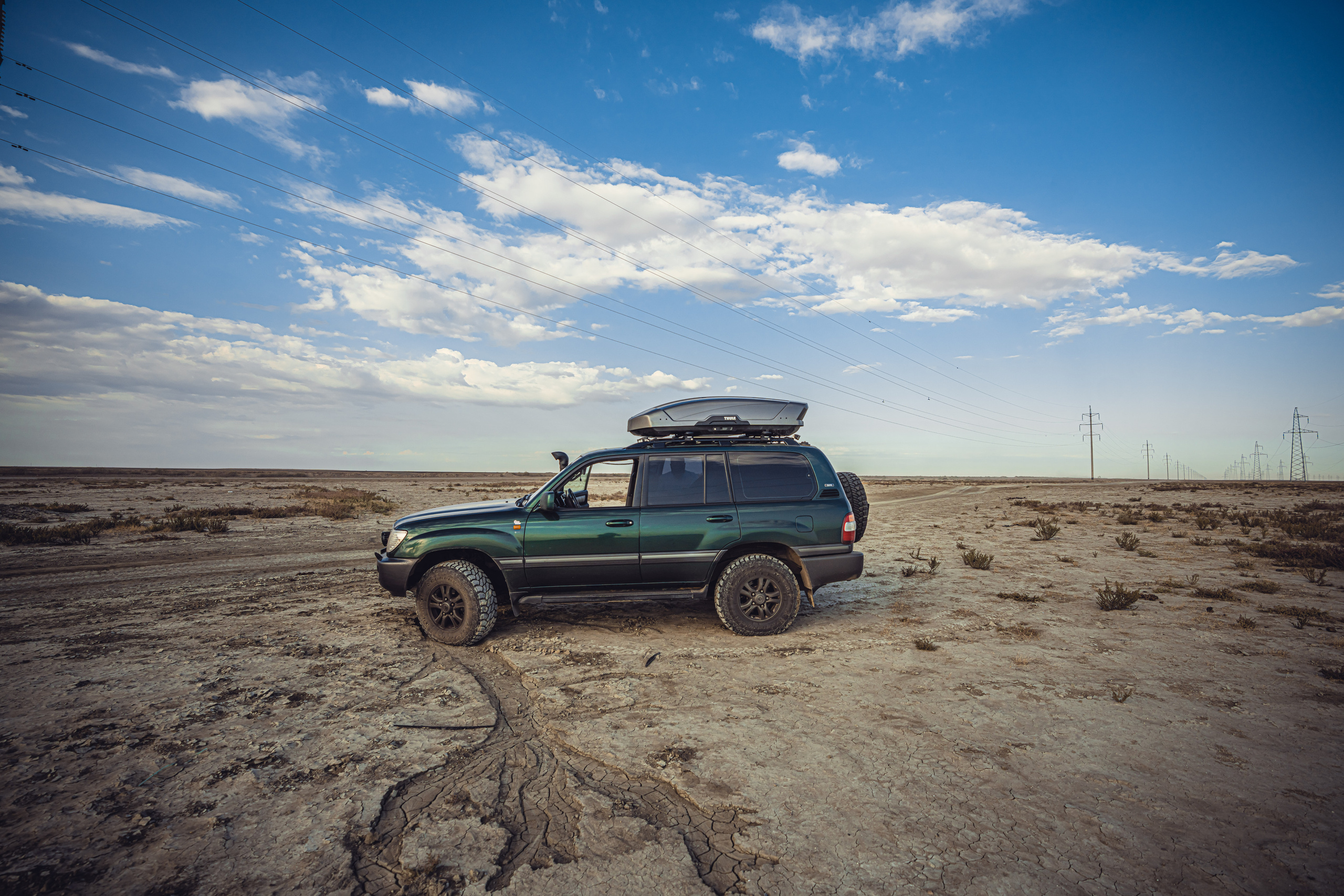 Мангистау. Фотографирую для себя, своей семьи и друзей!