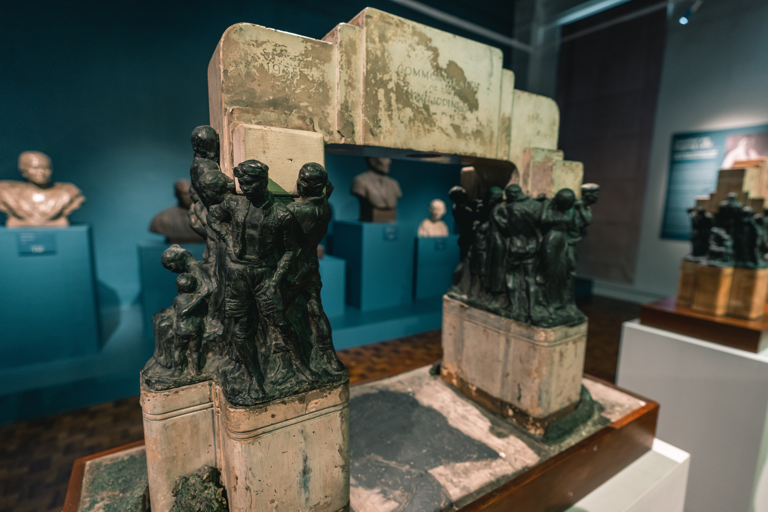 Манила. Фотографирую для себя, своей семьи и друзей!