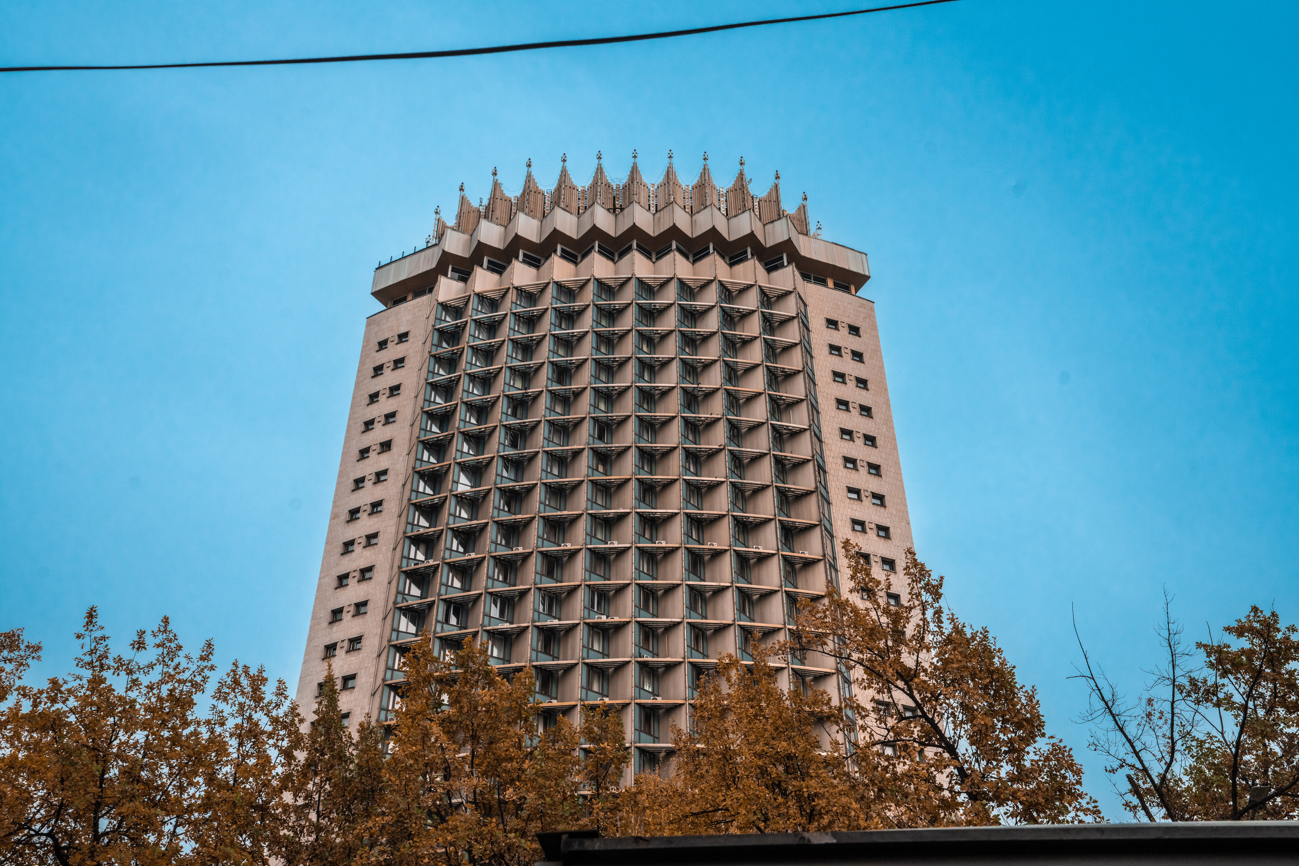 Алматы. Фотографирую для себя, своей семьи и друзей!