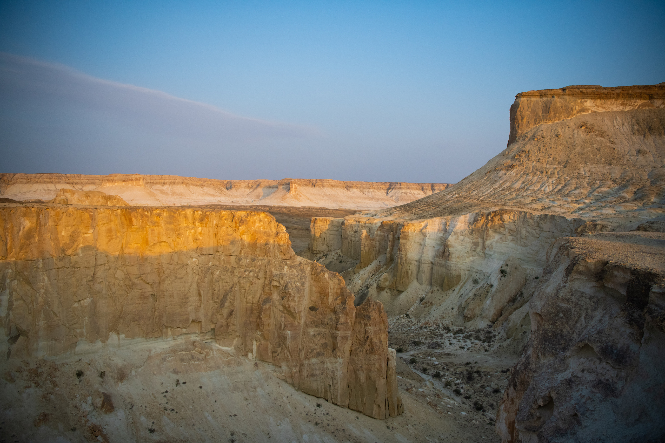 Мангистау. Фотографирую для себя, своей семьи и друзей!