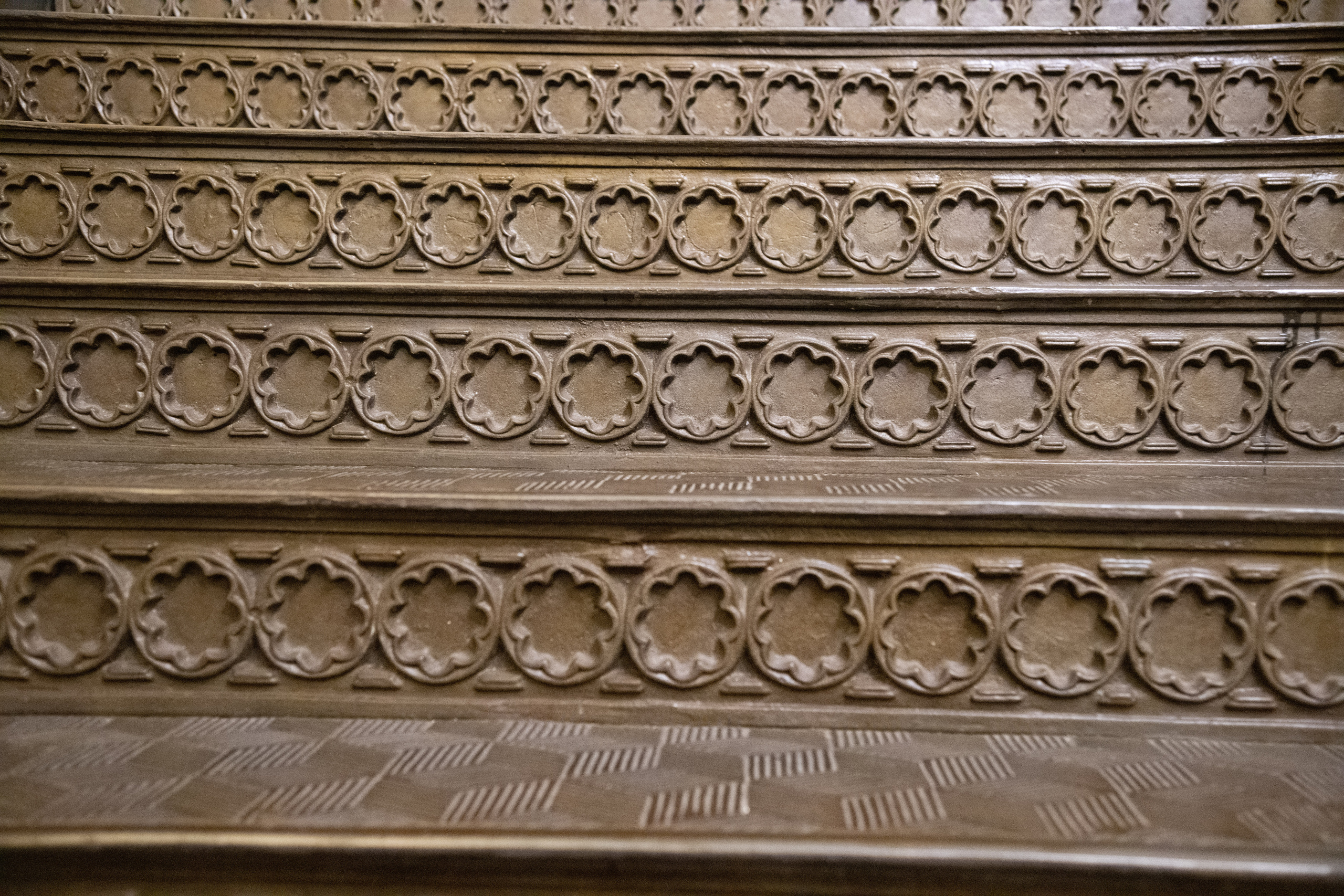 Тобольск. Фотографирую для себя, своей семьи и друзей!