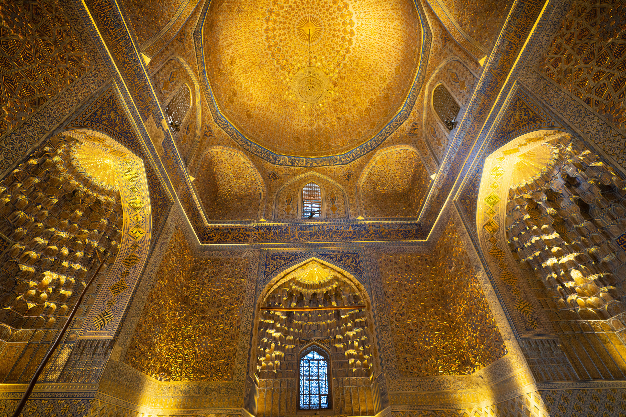 Самарканд. Фотографирую для себя, своей семьи и друзей!