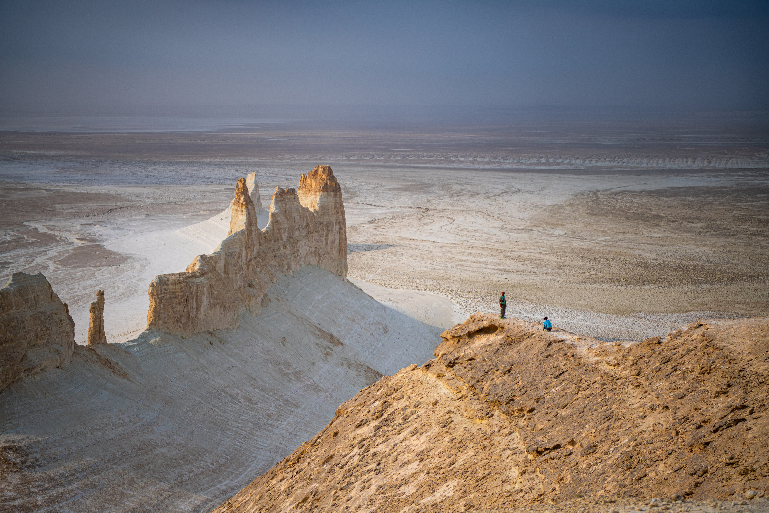 Мангистау. Фотографирую для себя, своей семьи и друзей!