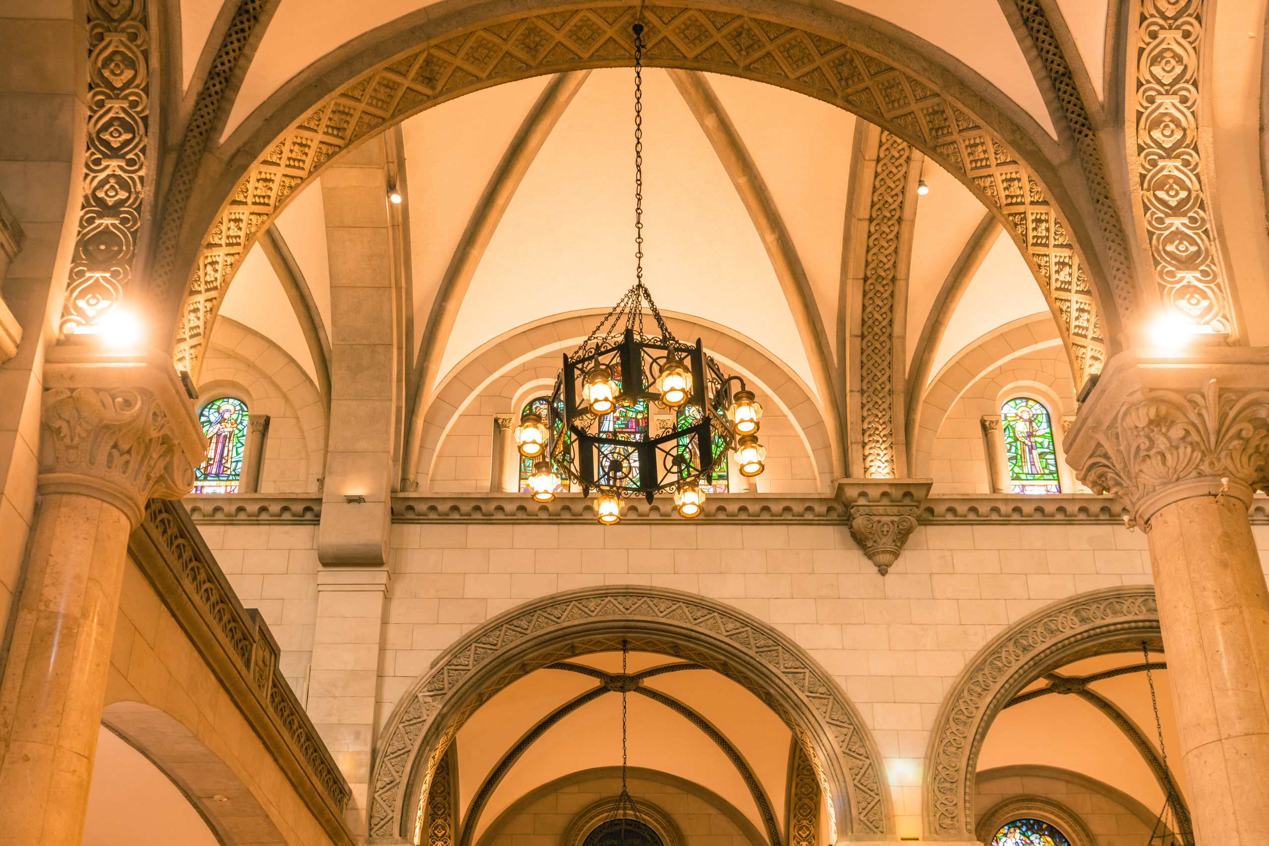 Манила. Фотографирую для себя, своей семьи и друзей!