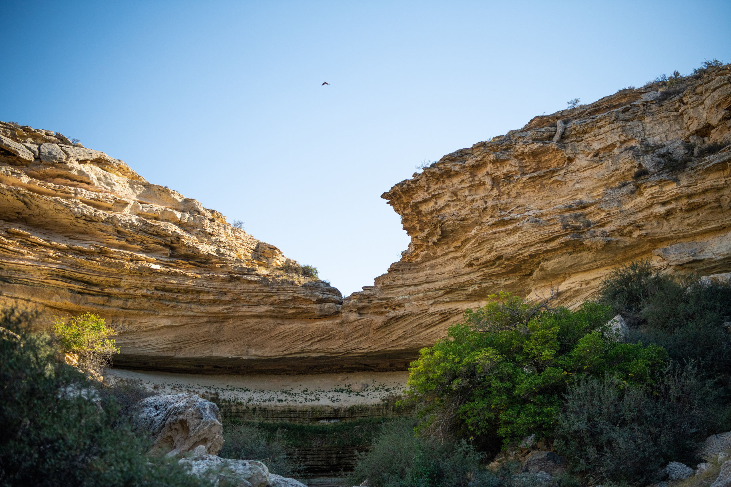 Мангистау. Фотографирую для себя, своей семьи и друзей!