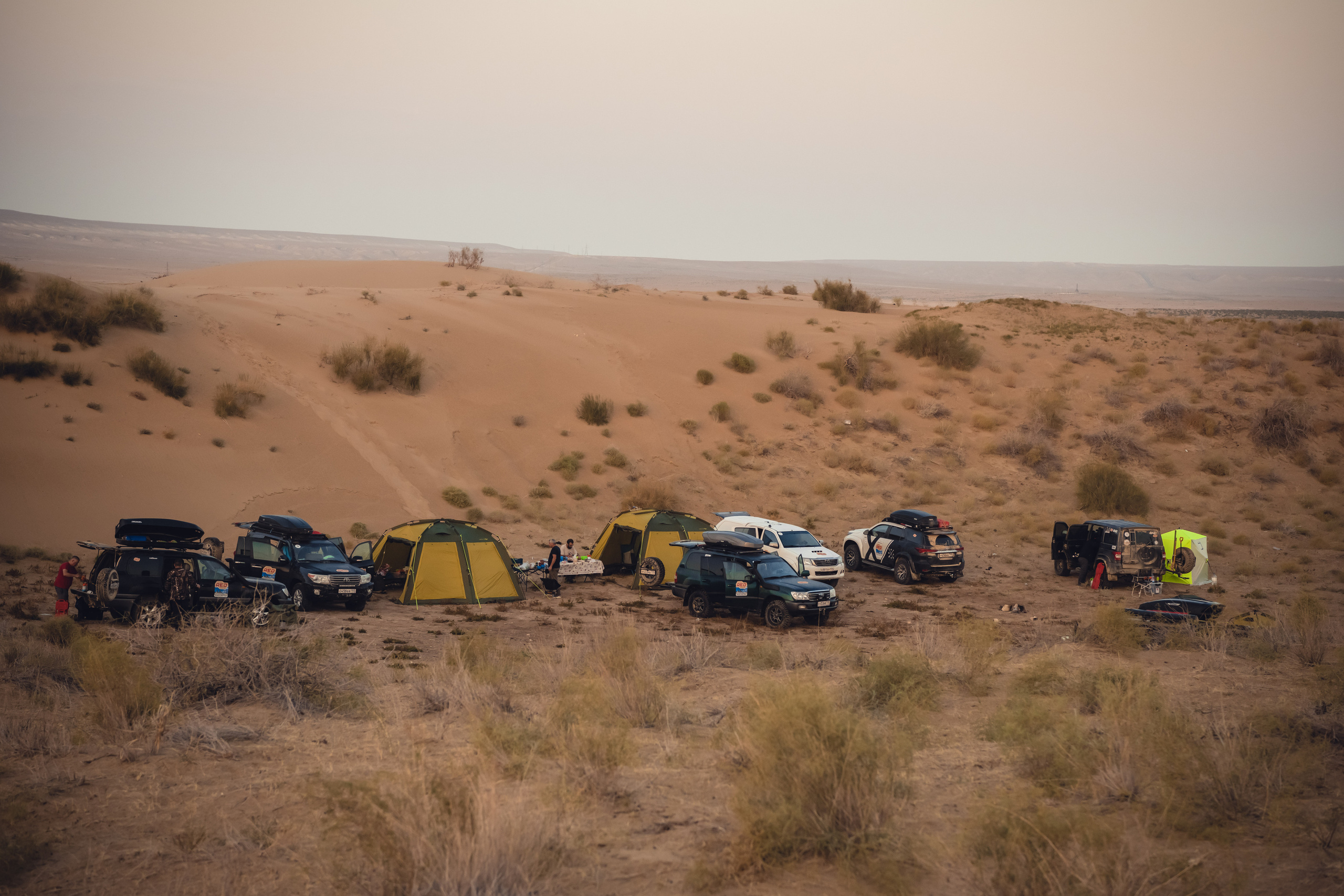 Мангистау. Фотографирую для себя, своей семьи и друзей!