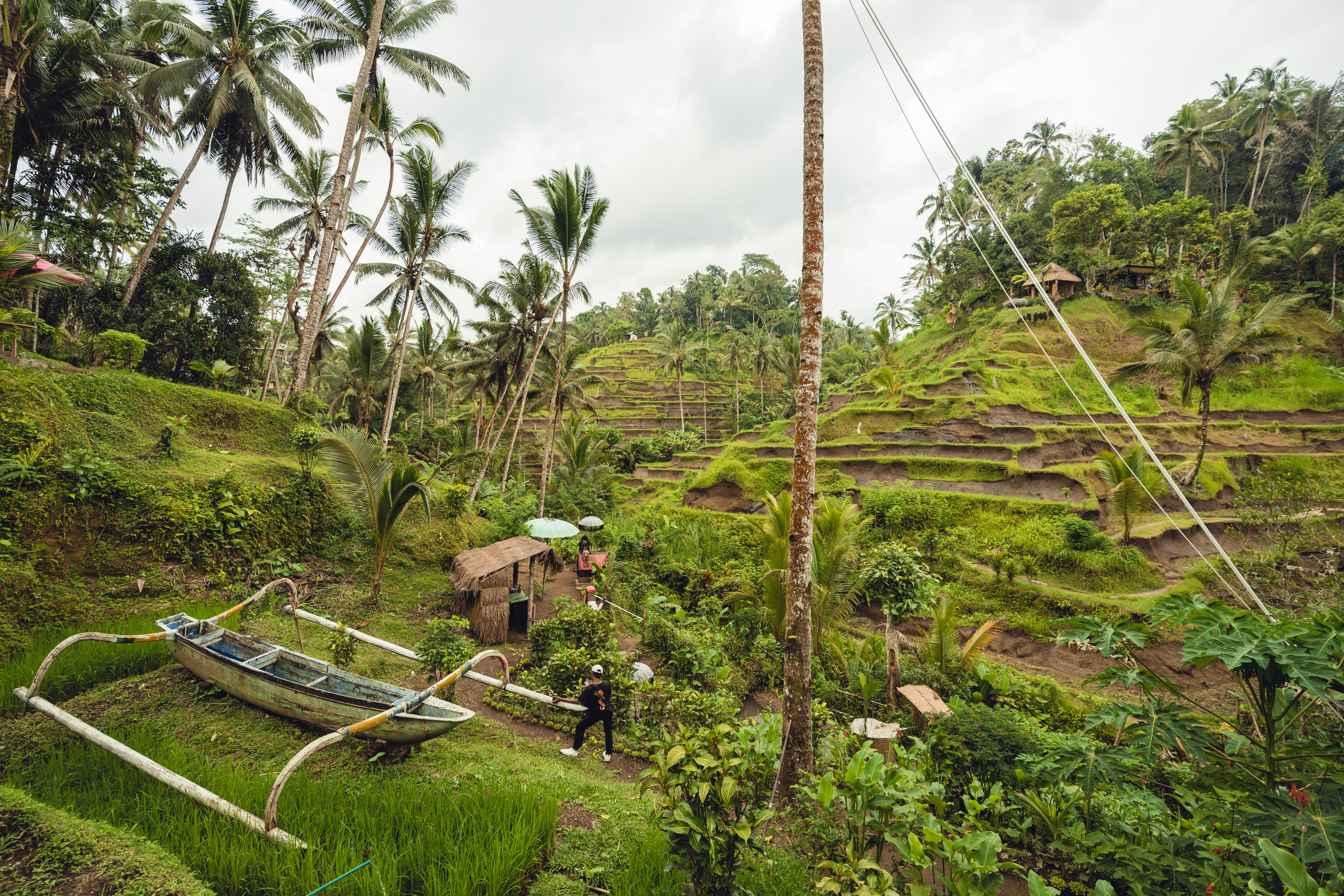 Бали. Фотографирую для себя, своей семьи и друзей!