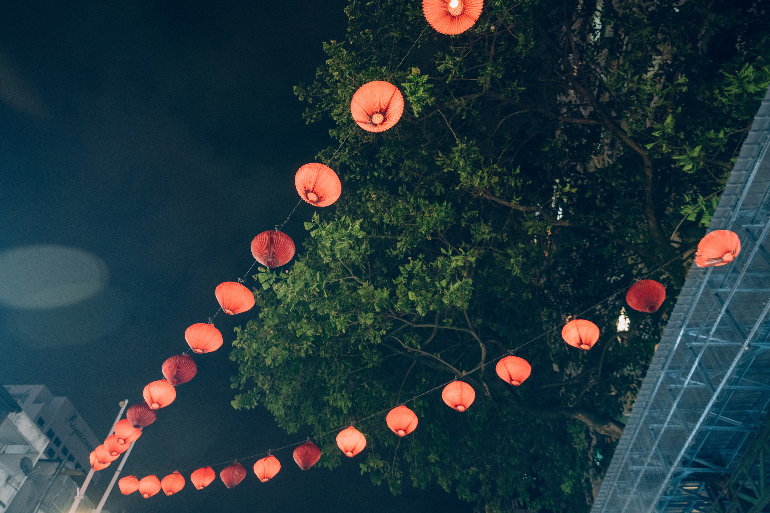 Куала Лумпур. Фотографирую для себя, своей семьи и друзей!