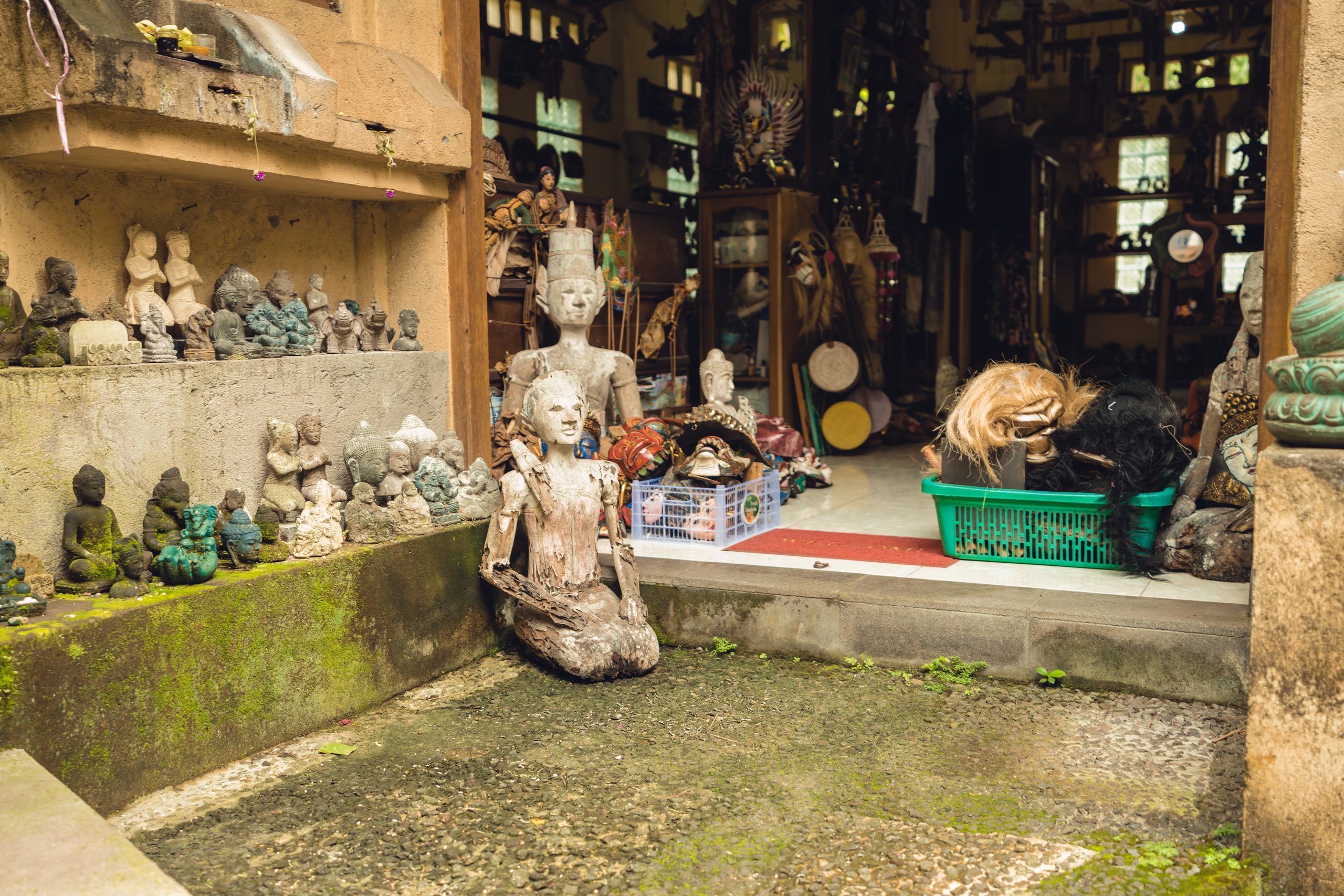 Бали. Фотографирую для себя, своей семьи и друзей!