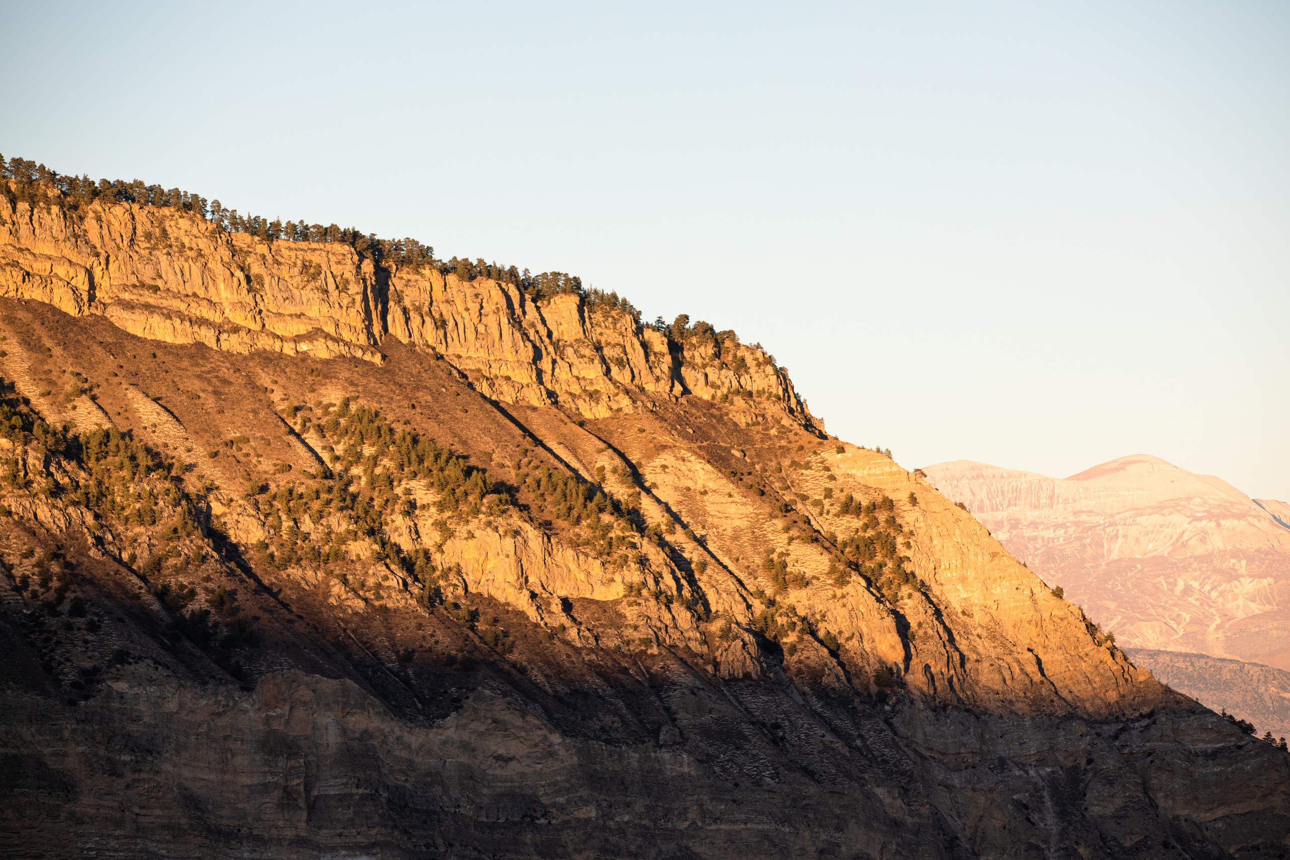 Северный Кавказ Волок. Фотографирую для себя, своей семьи и друзей!