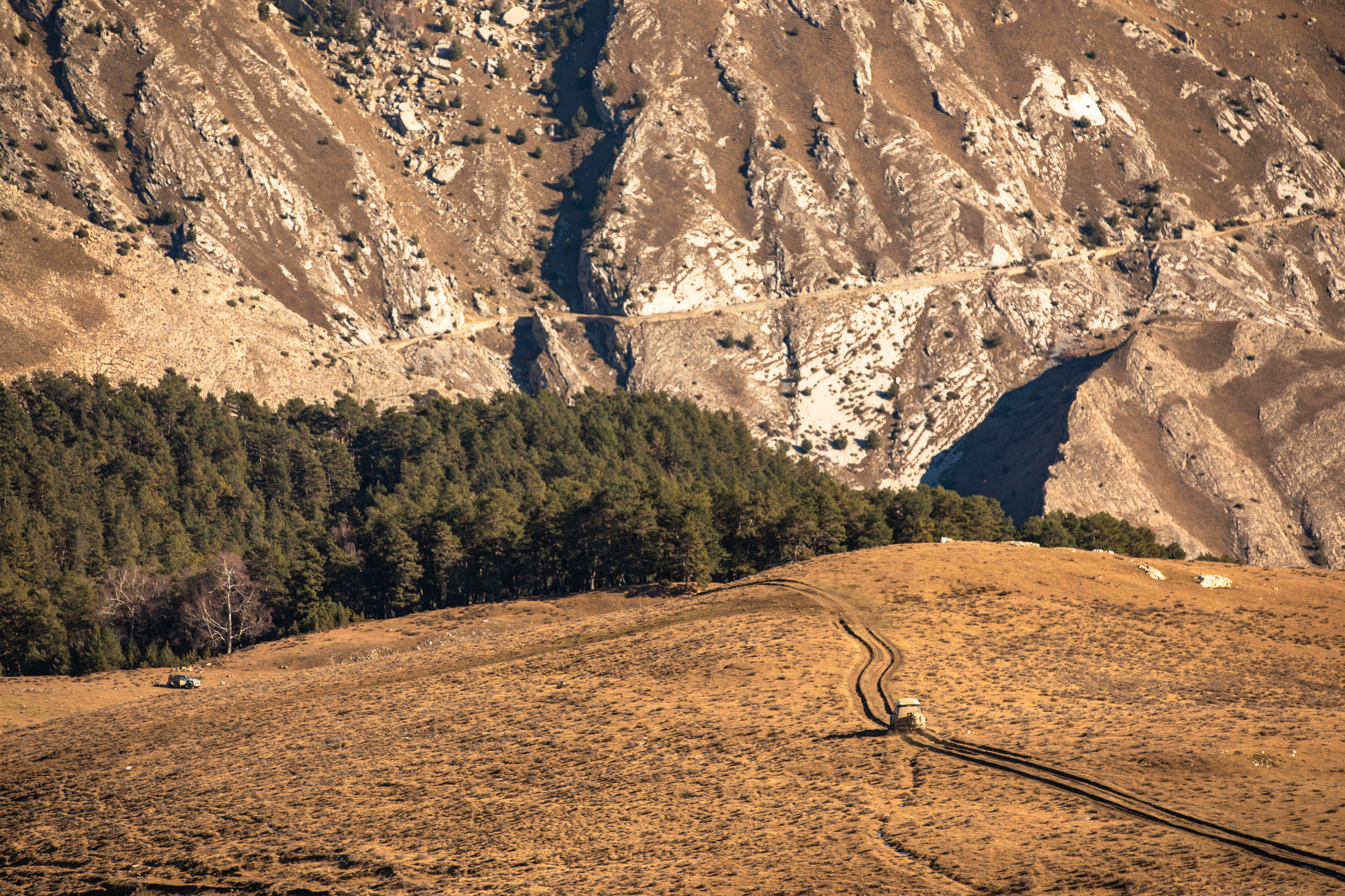 Северный Кавказ Волок. Фотографирую для себя, своей семьи и друзей!
