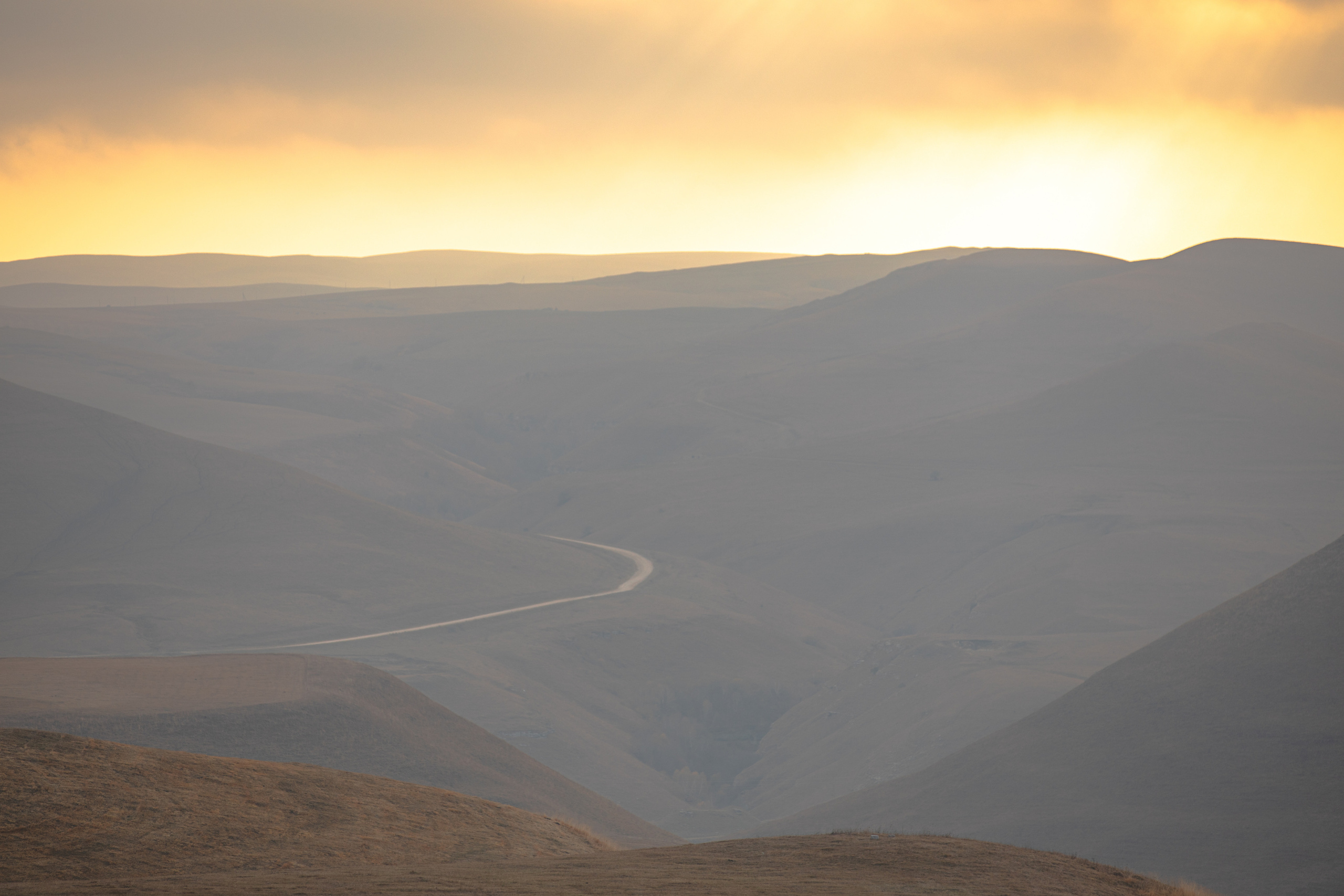 Северный Кавказ Волок. Фотографирую для себя, своей семьи и друзей!