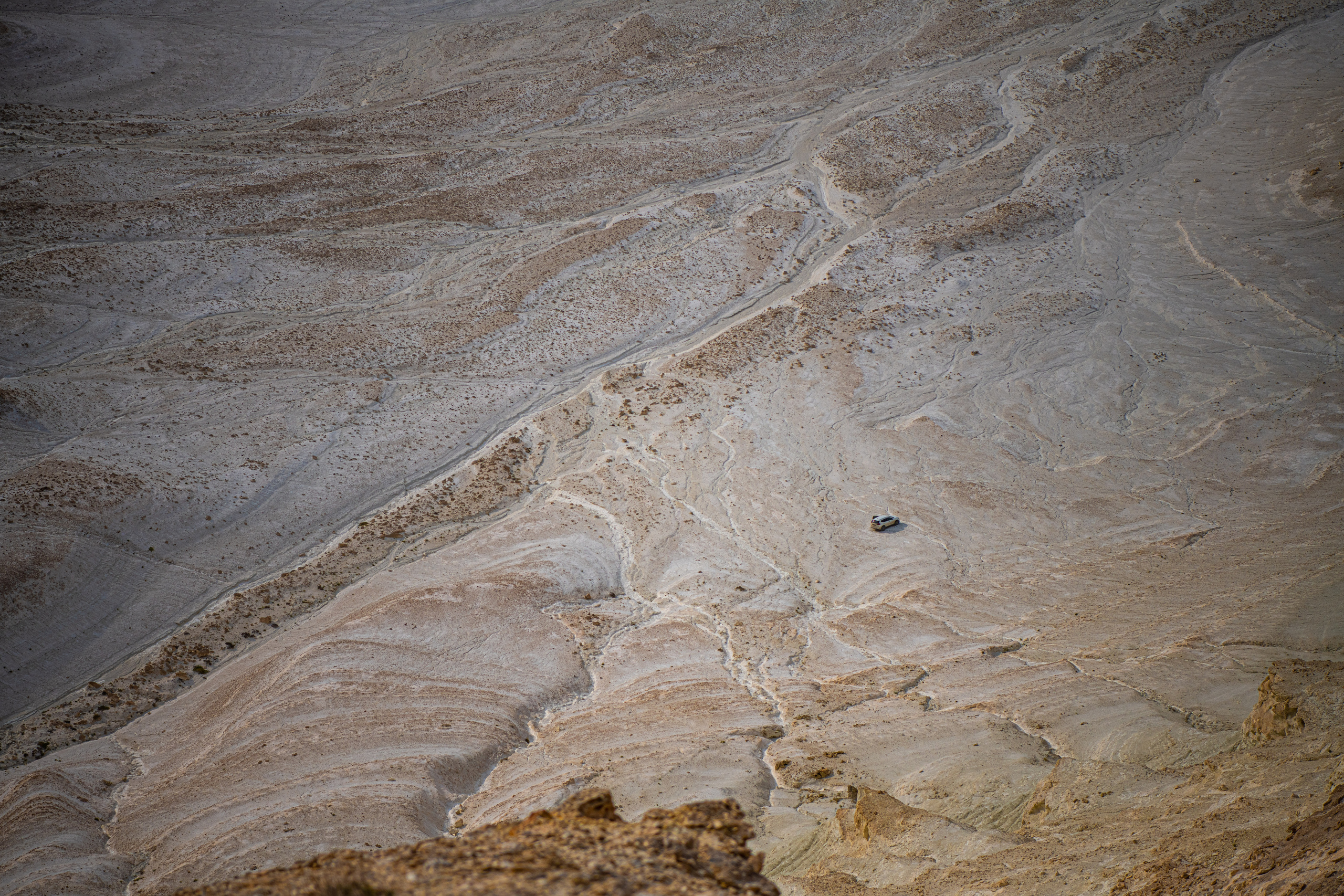 Мангистау. Фотографирую для себя, своей семьи и друзей!