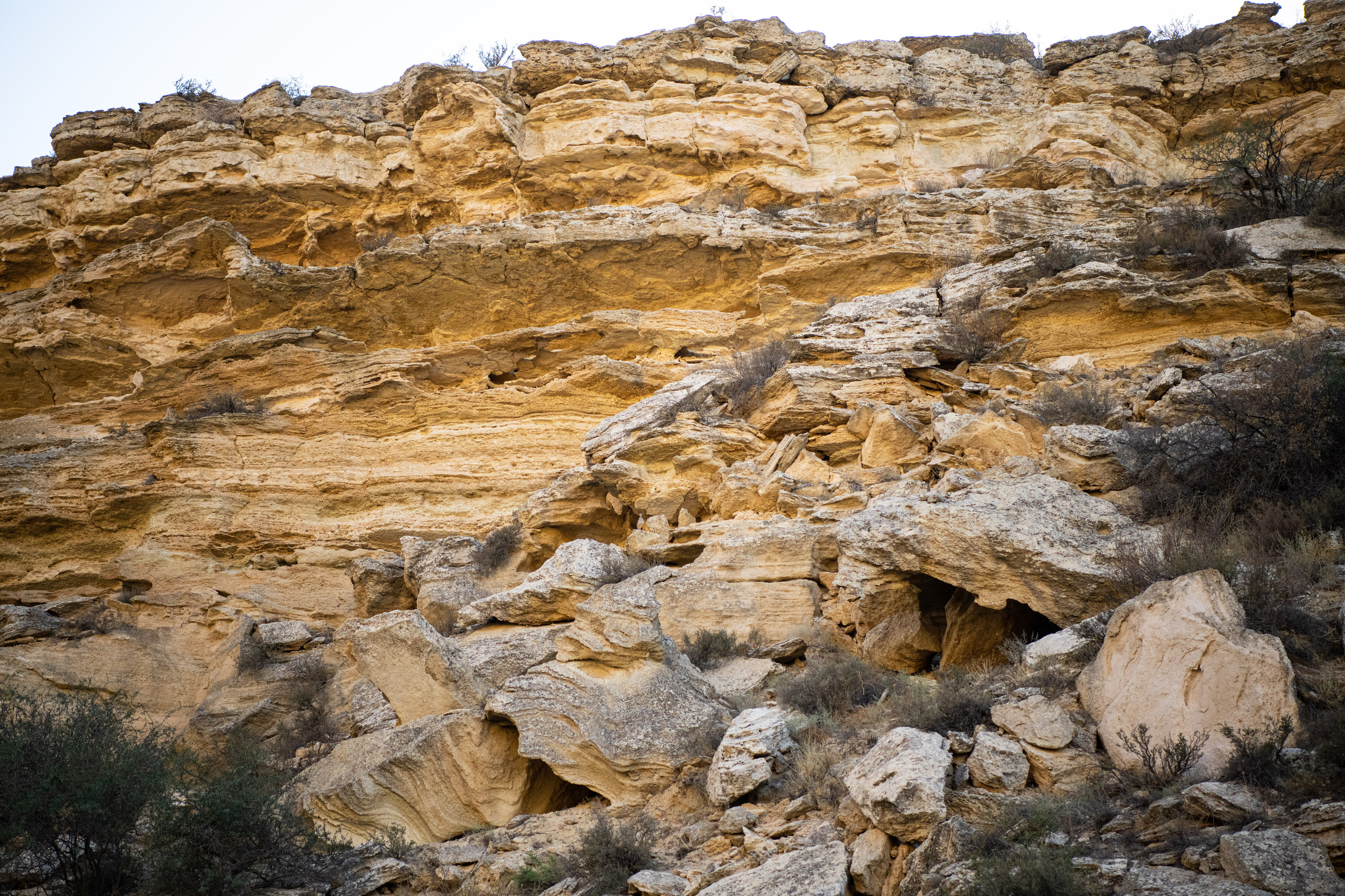 Мангистау. Фотографирую для себя, своей семьи и друзей!