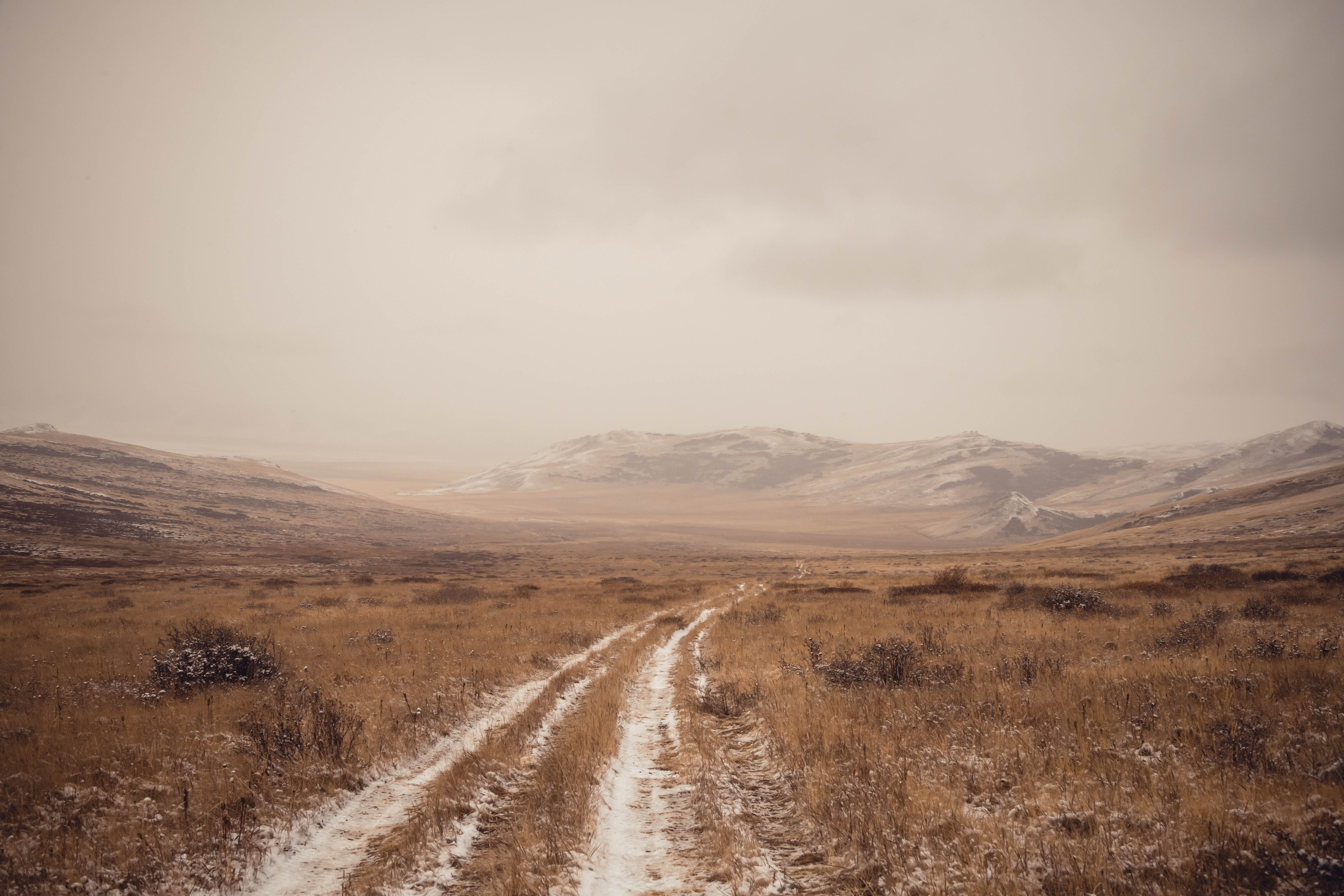 Алтай. Фотографирую для себя, своей семьи и друзей!