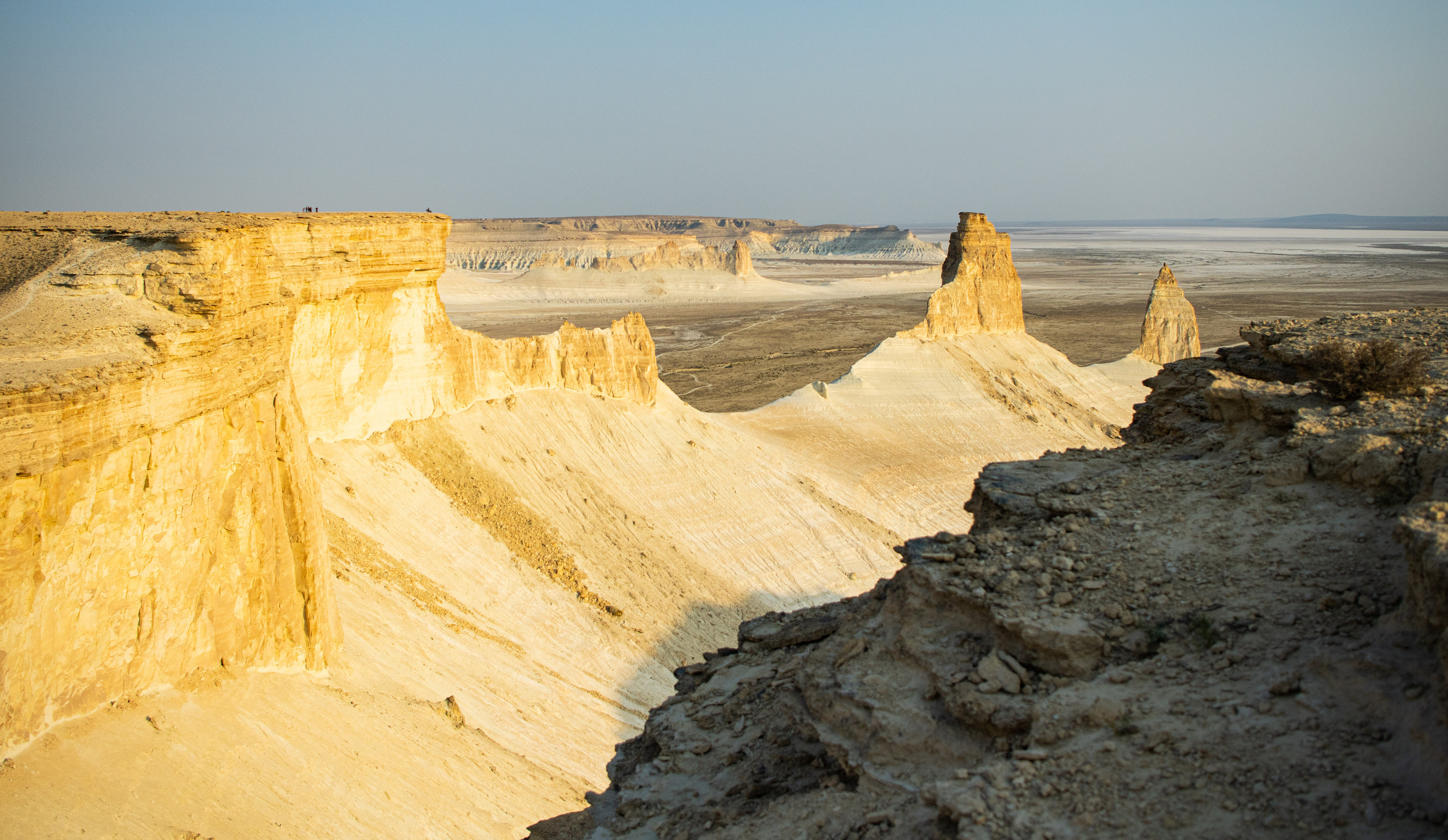 Мангистау. Фотографирую для себя, своей семьи и друзей!