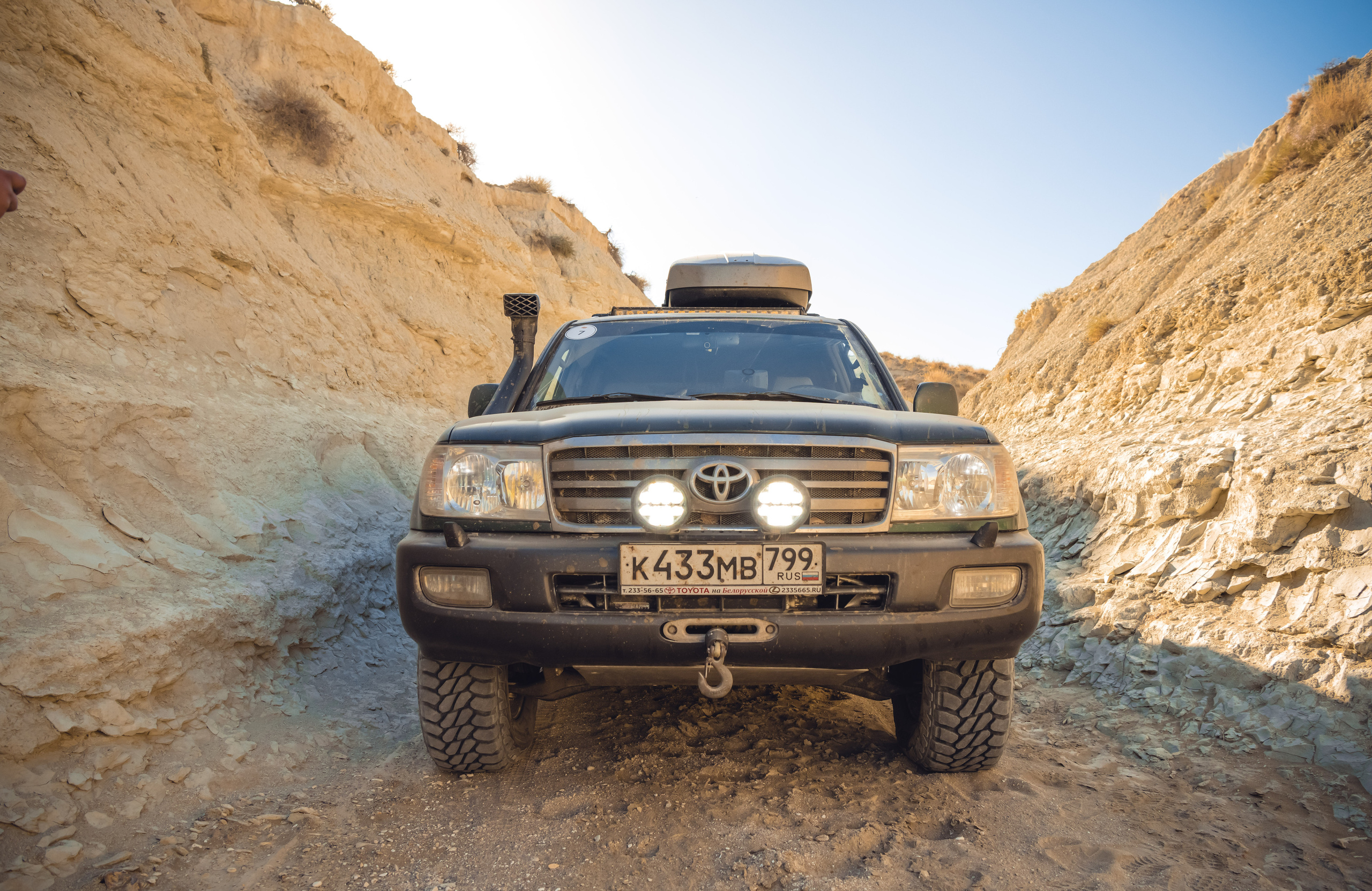 Мангистау. Фотографирую для себя, своей семьи и друзей!