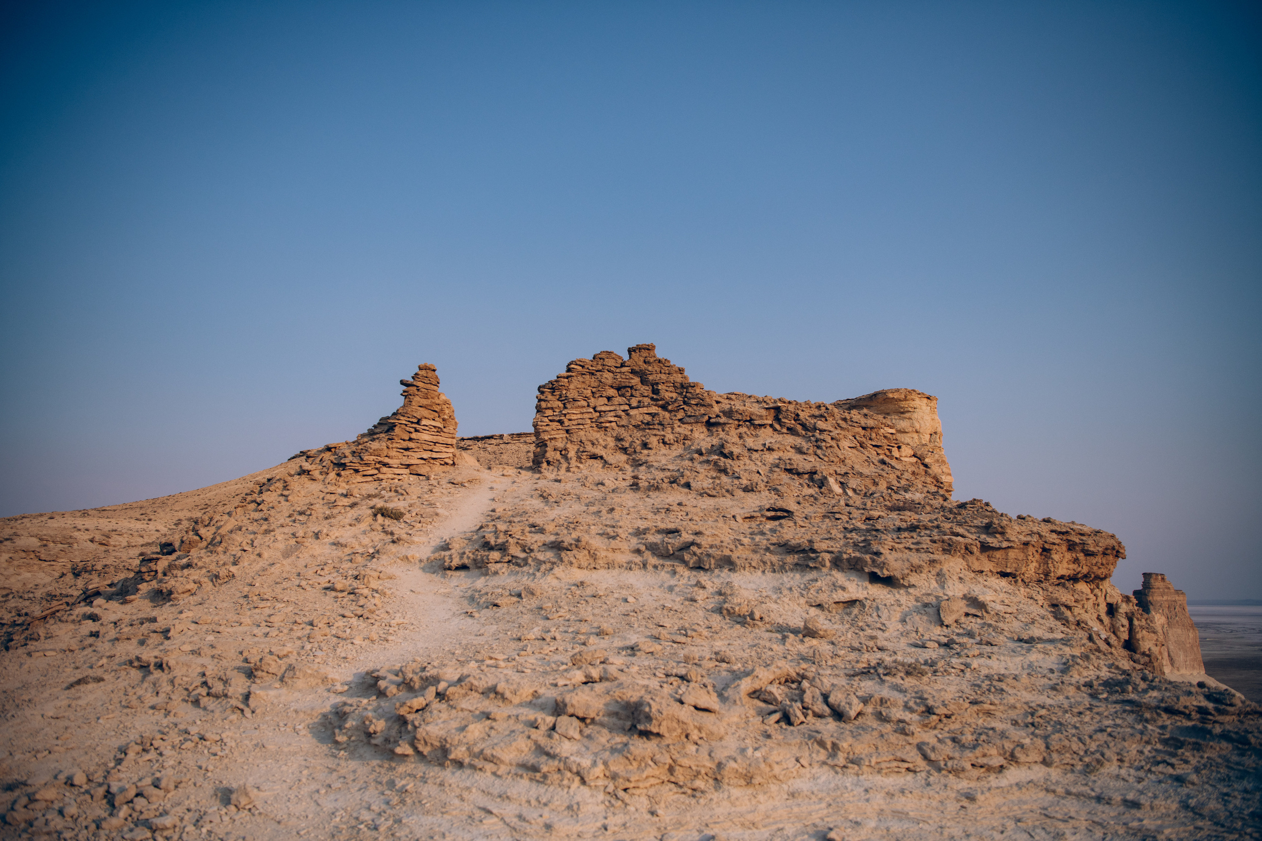 Мангистау. Фотографирую для себя, своей семьи и друзей!