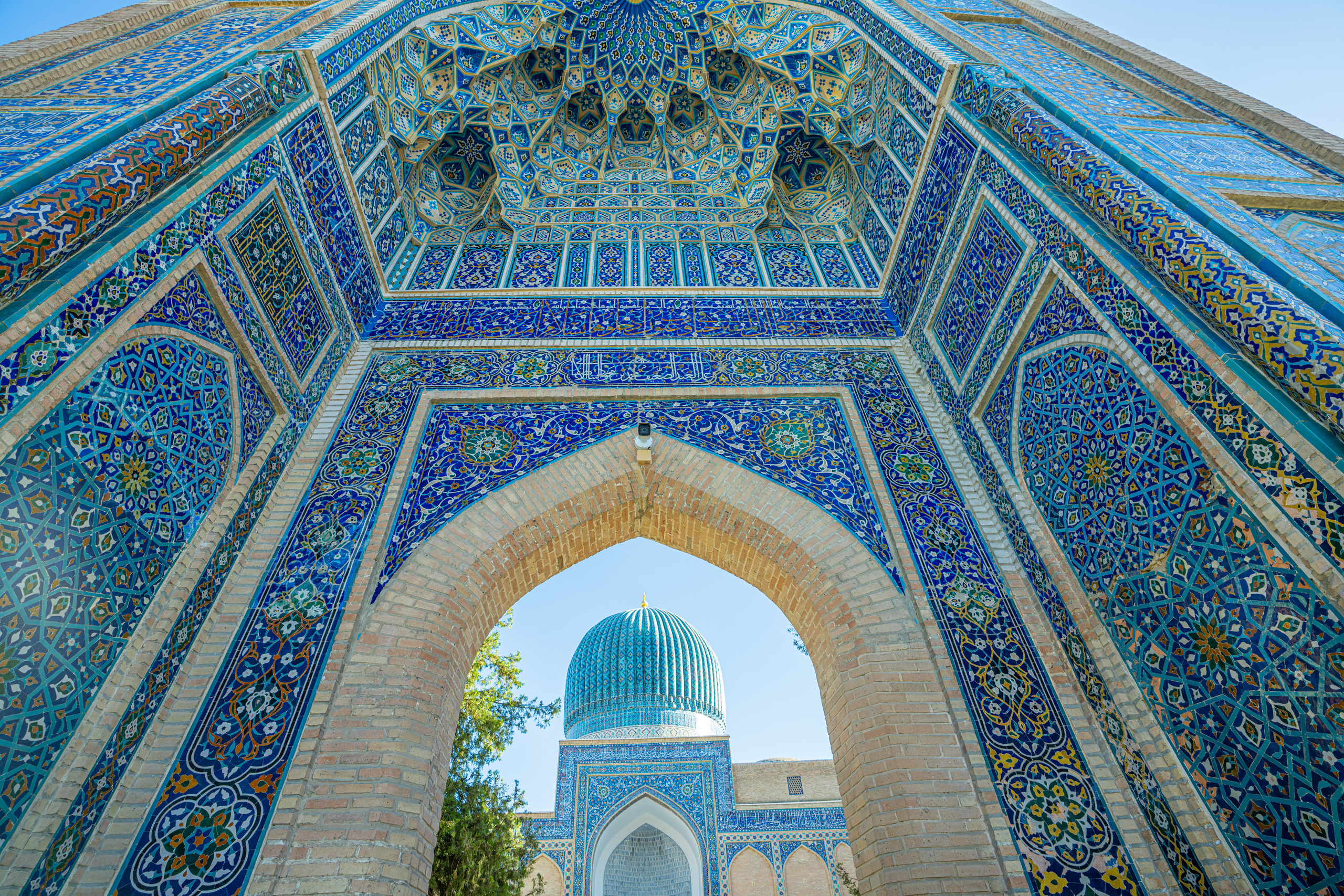 Самарканд. Фотографирую для себя, своей семьи и друзей!