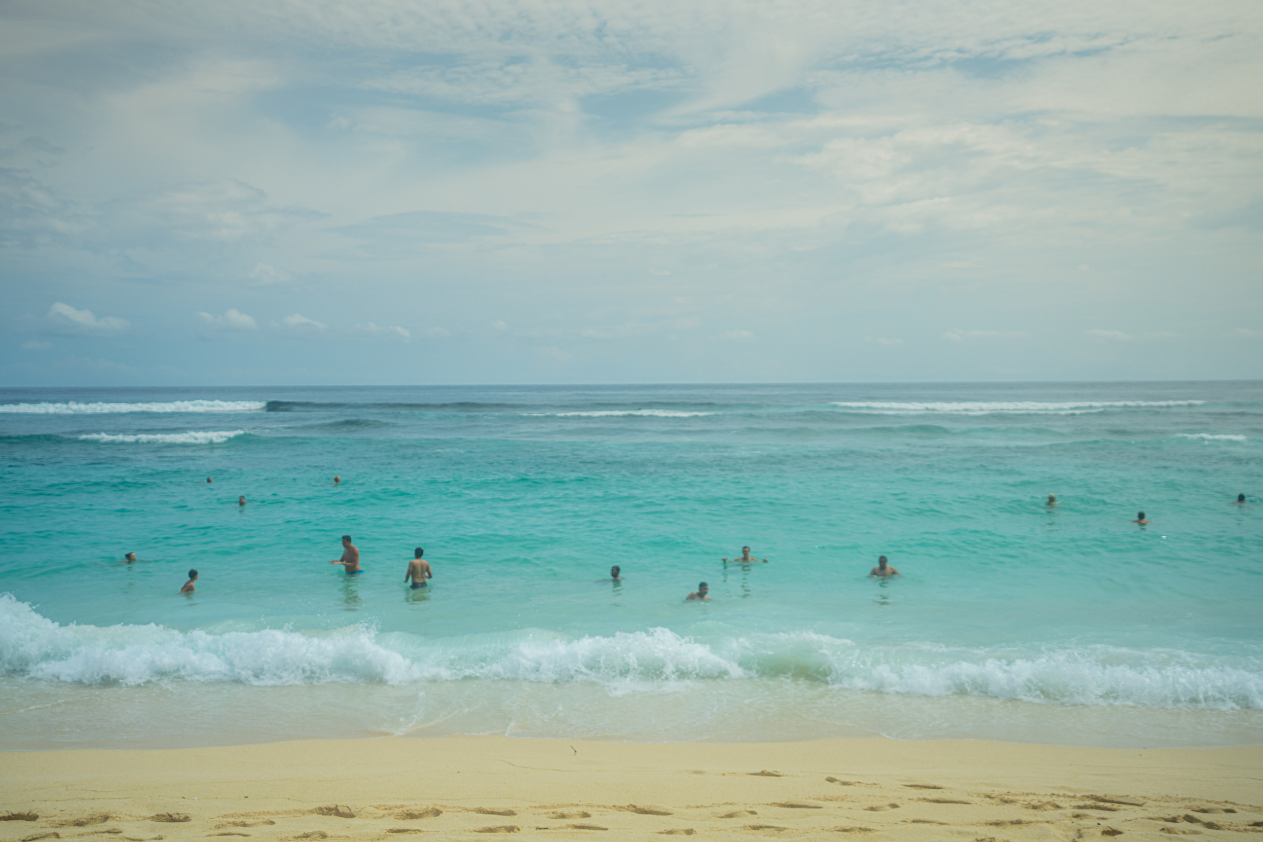 Бали. Фотографирую для себя, своей семьи и друзей!