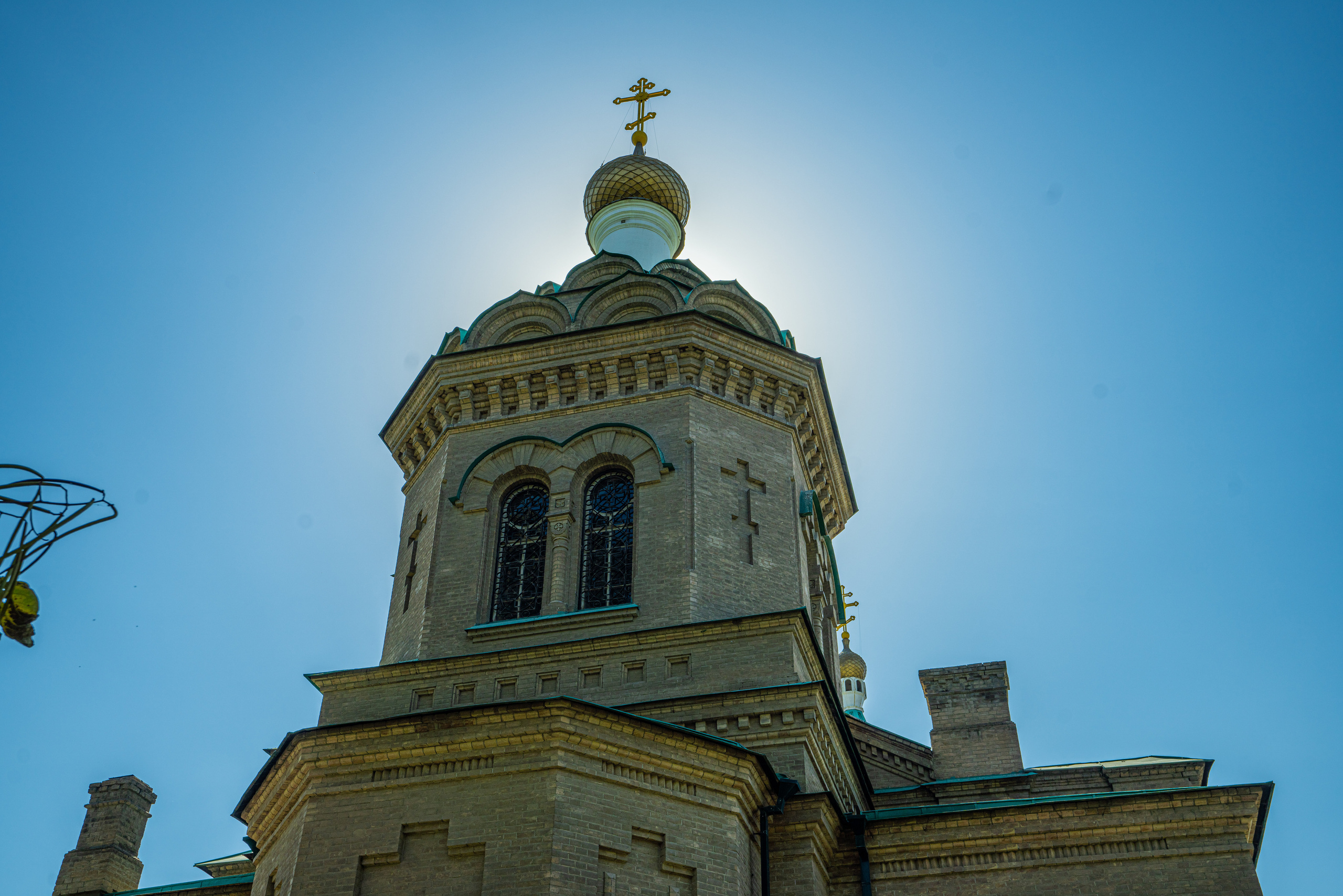 Самарканд. Фотографирую для себя, своей семьи и друзей!