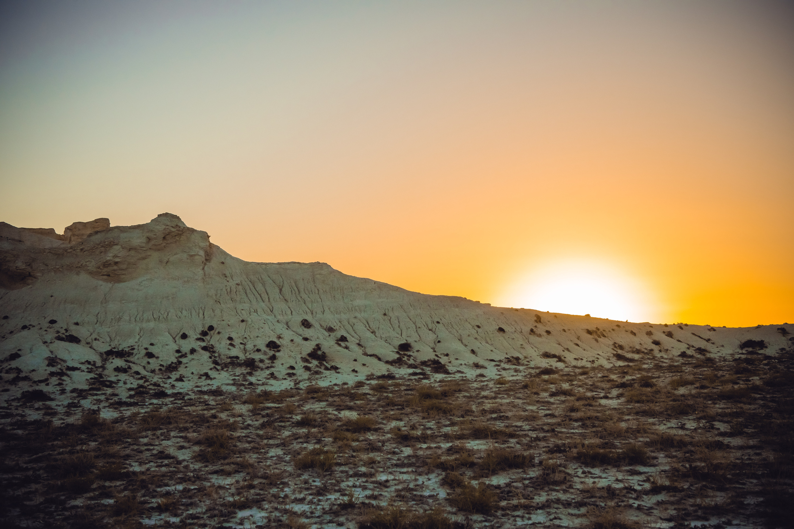 Мангистау. Фотографирую для себя, своей семьи и друзей!