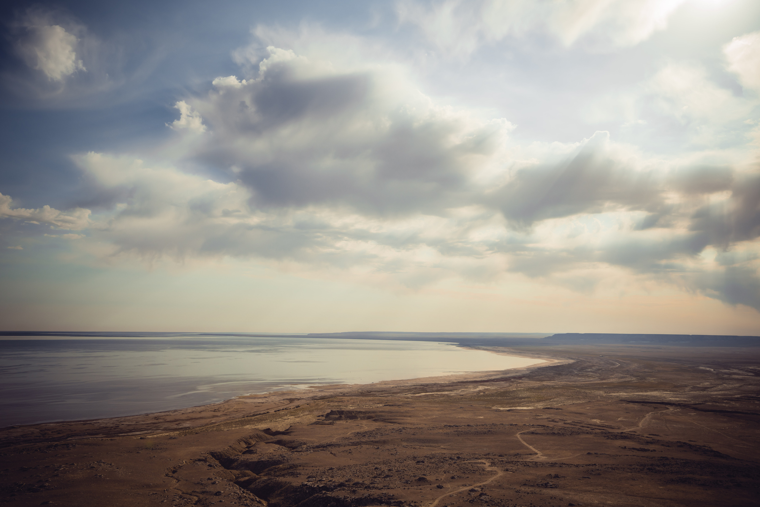 Мангистау. Фотографирую для себя, своей семьи и друзей!
