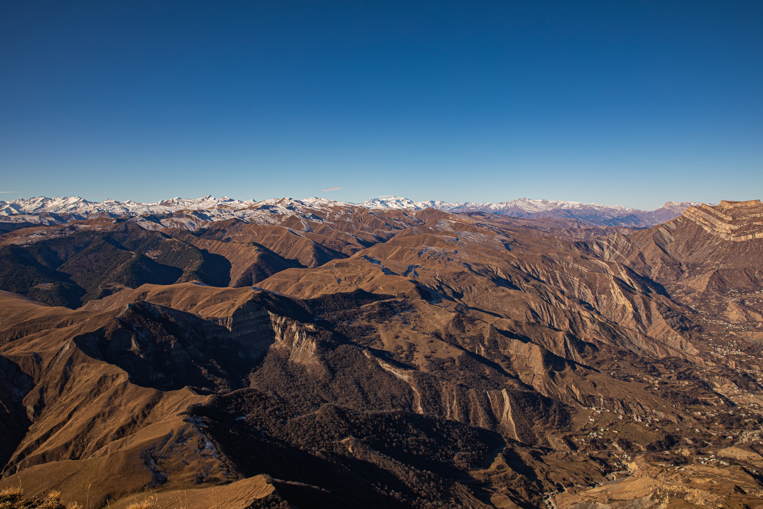 Северный Кавказ Волок. Фотографирую для себя, своей семьи и друзей!