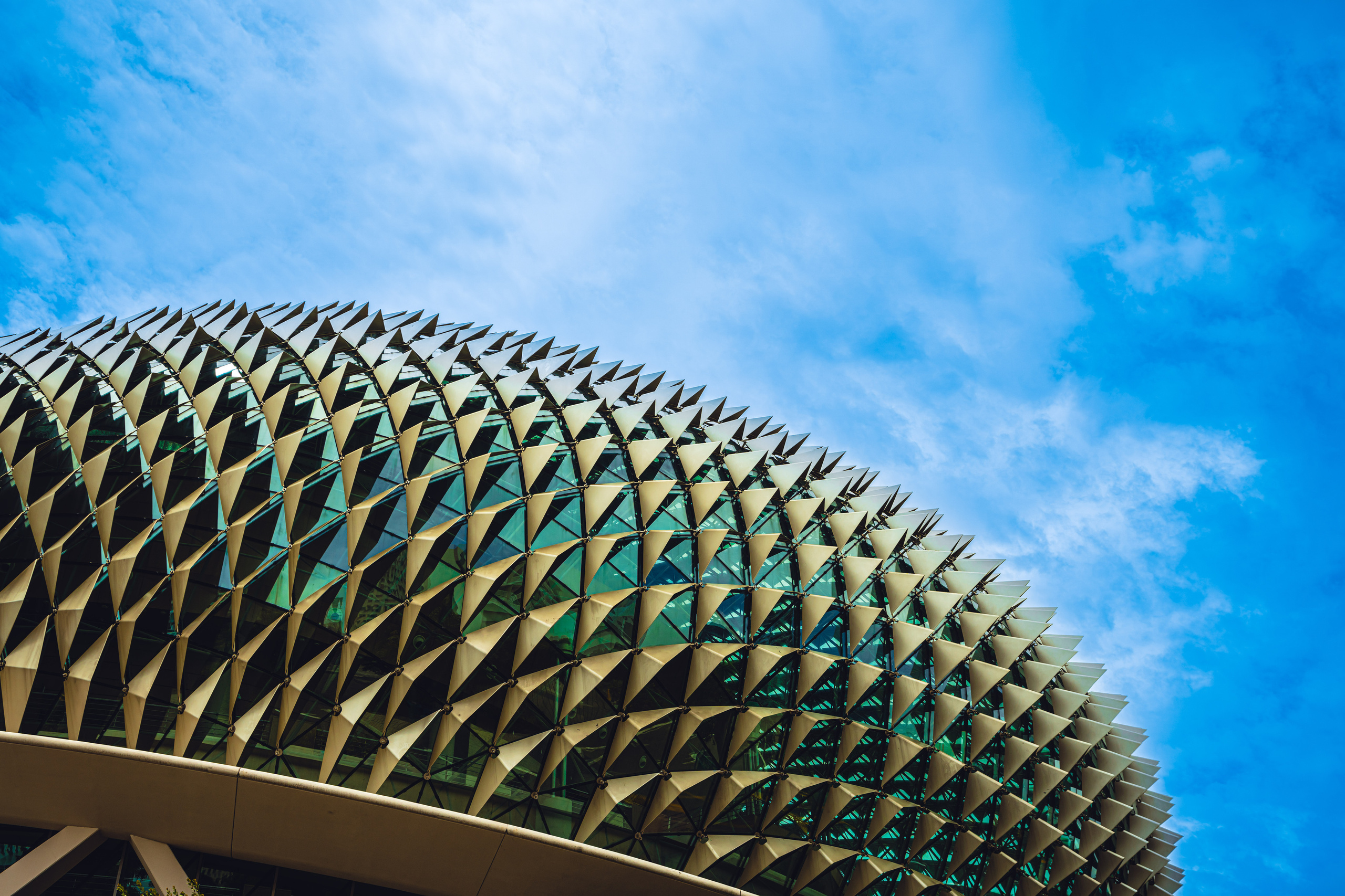 Сингапур. Фотографирую для себя, своей семьи и друзей!