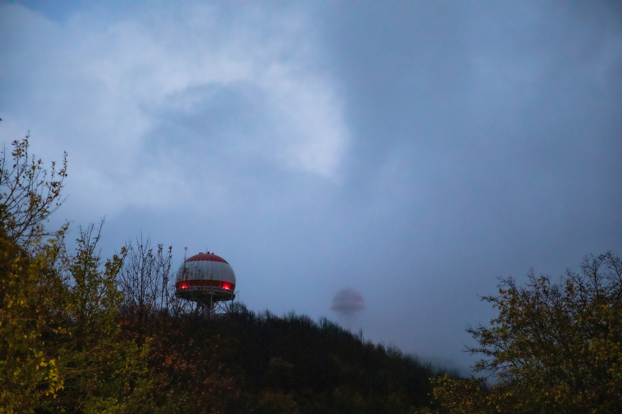 Северный Кавказ Волок. Фотографирую для себя, своей семьи и друзей!