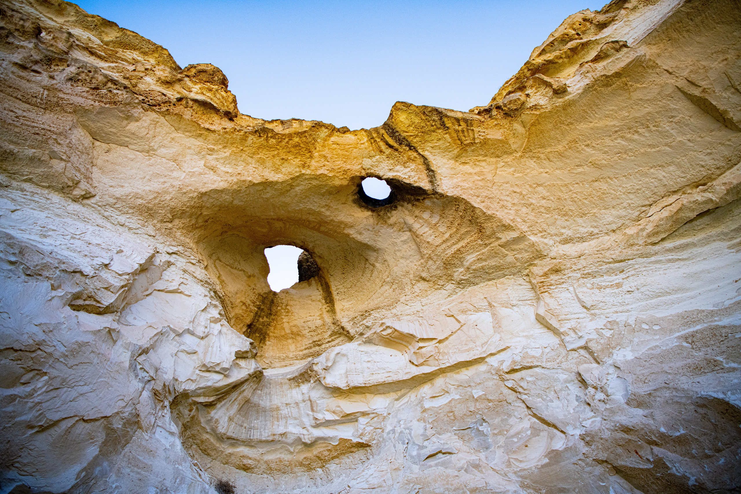 Мангистау. Фотографирую для себя, своей семьи и друзей!