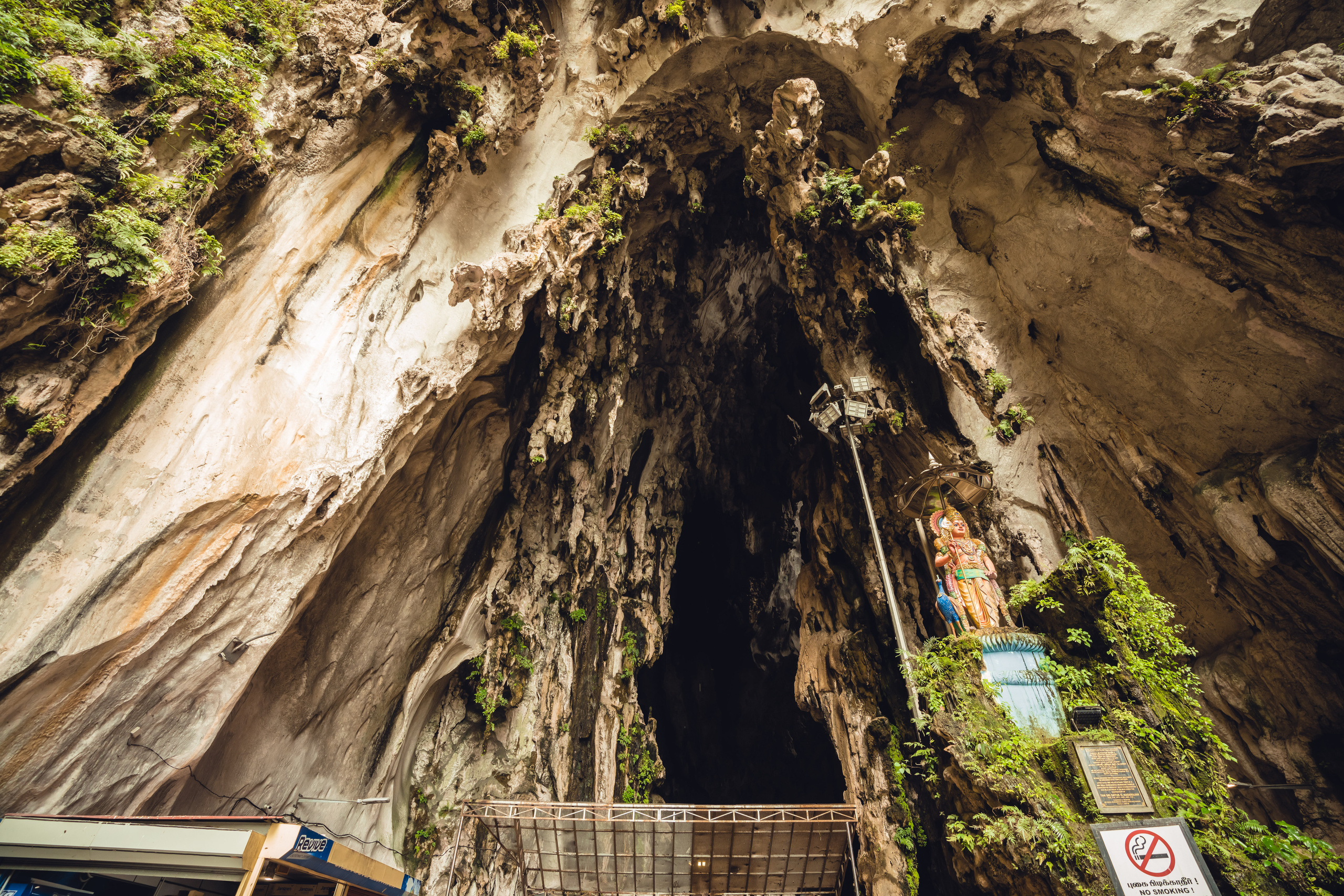 Куала Лумпур. Фотографирую для себя, своей семьи и друзей!