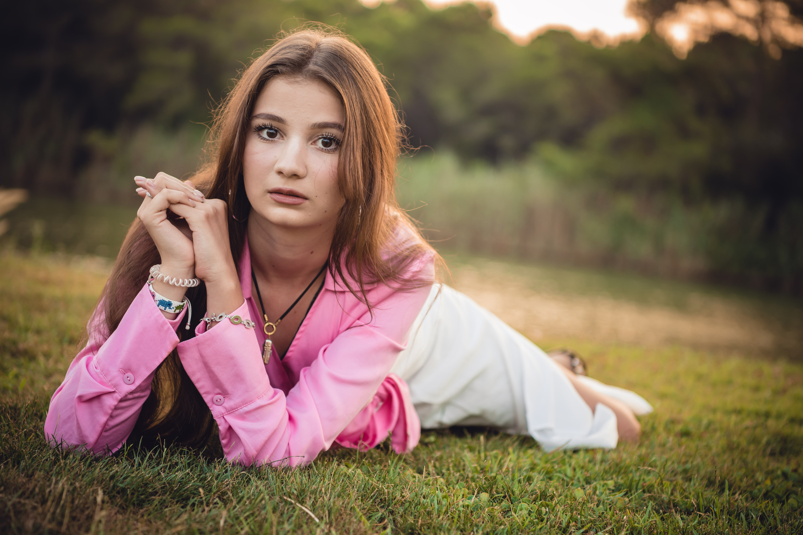 Мои фото. Фотографирую для себя, своей семьи и друзей!