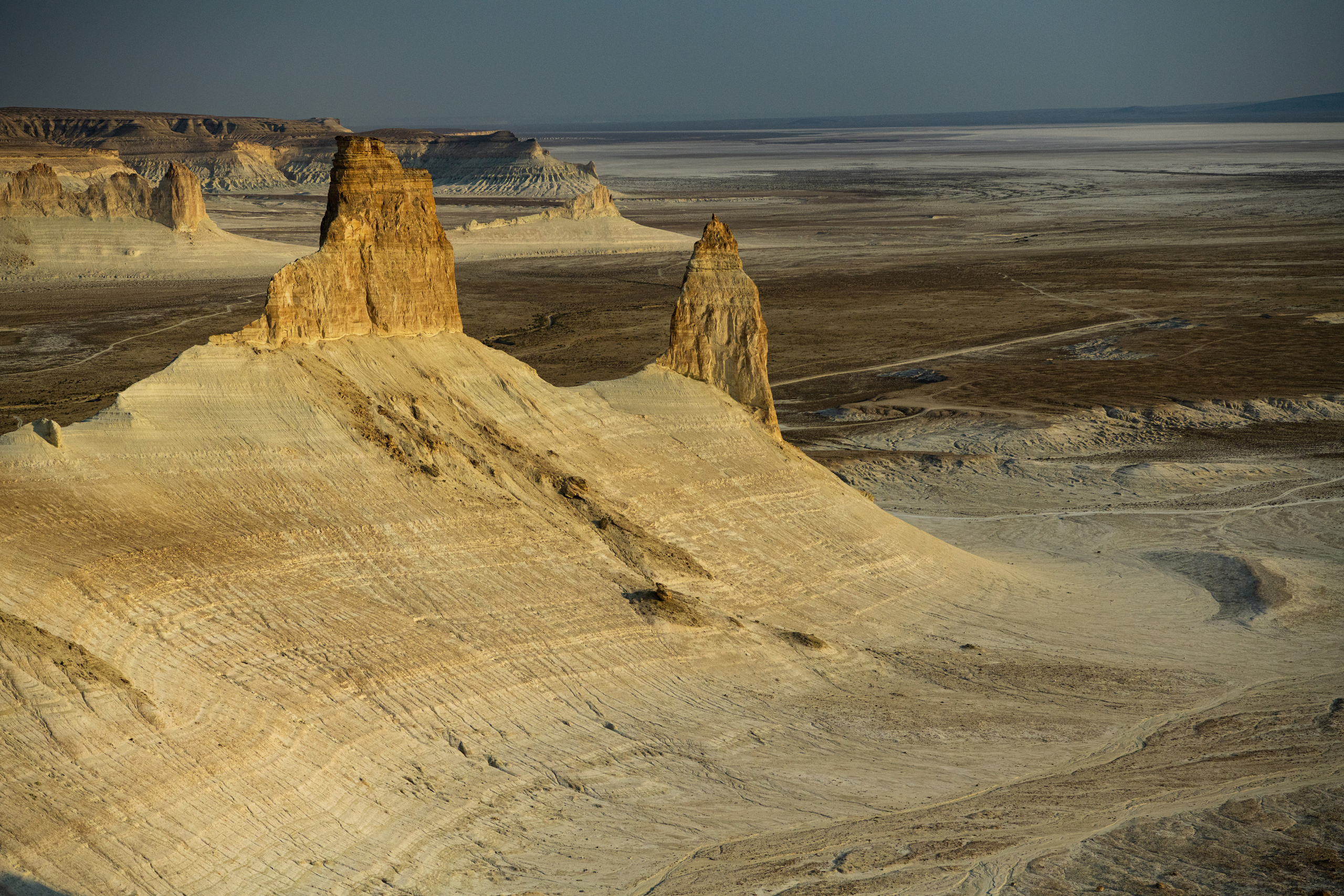 Мангистау. Фотографирую для себя, своей семьи и друзей!