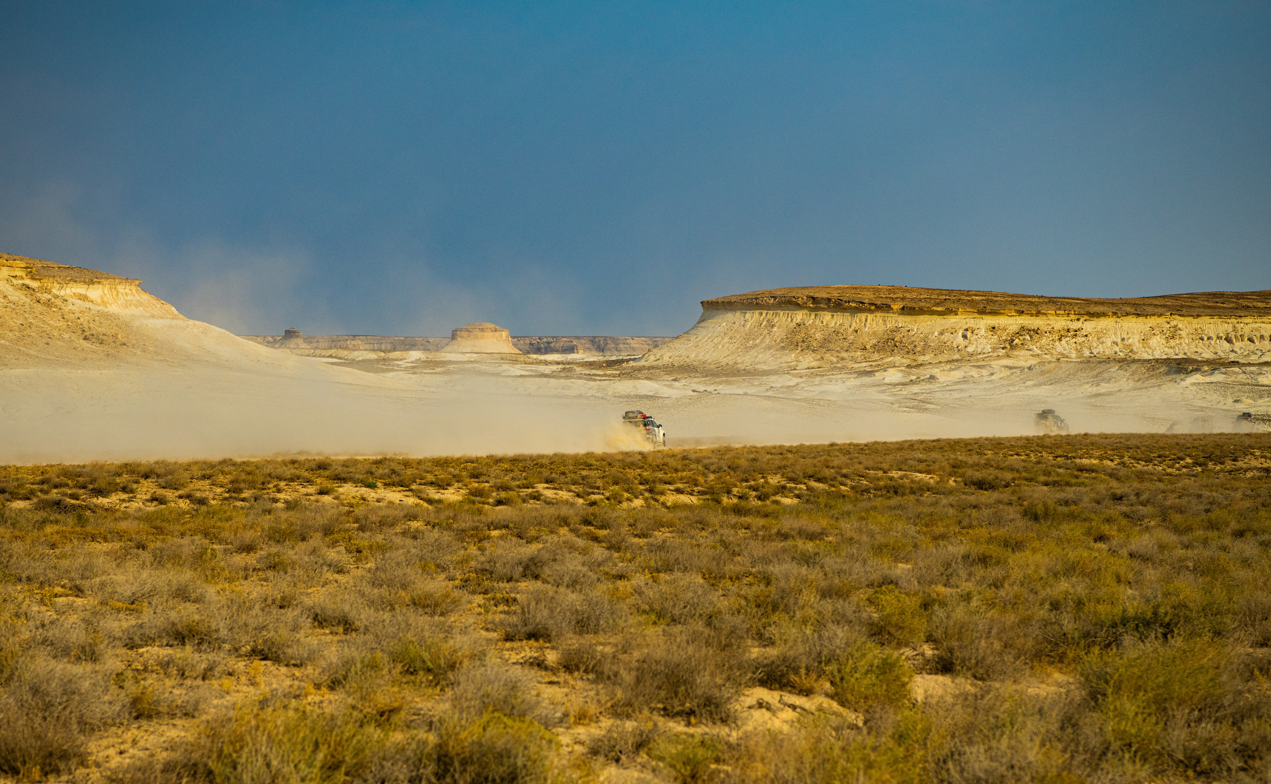 Мангистау. Фотографирую для себя, своей семьи и друзей!